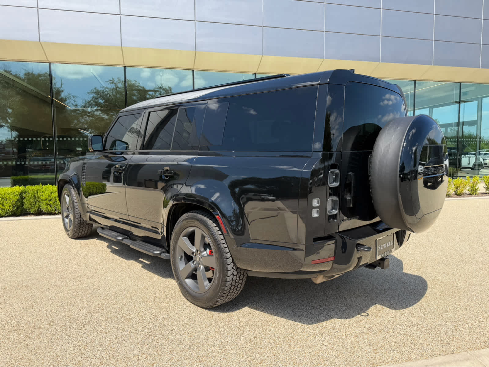 car-gallery-5
