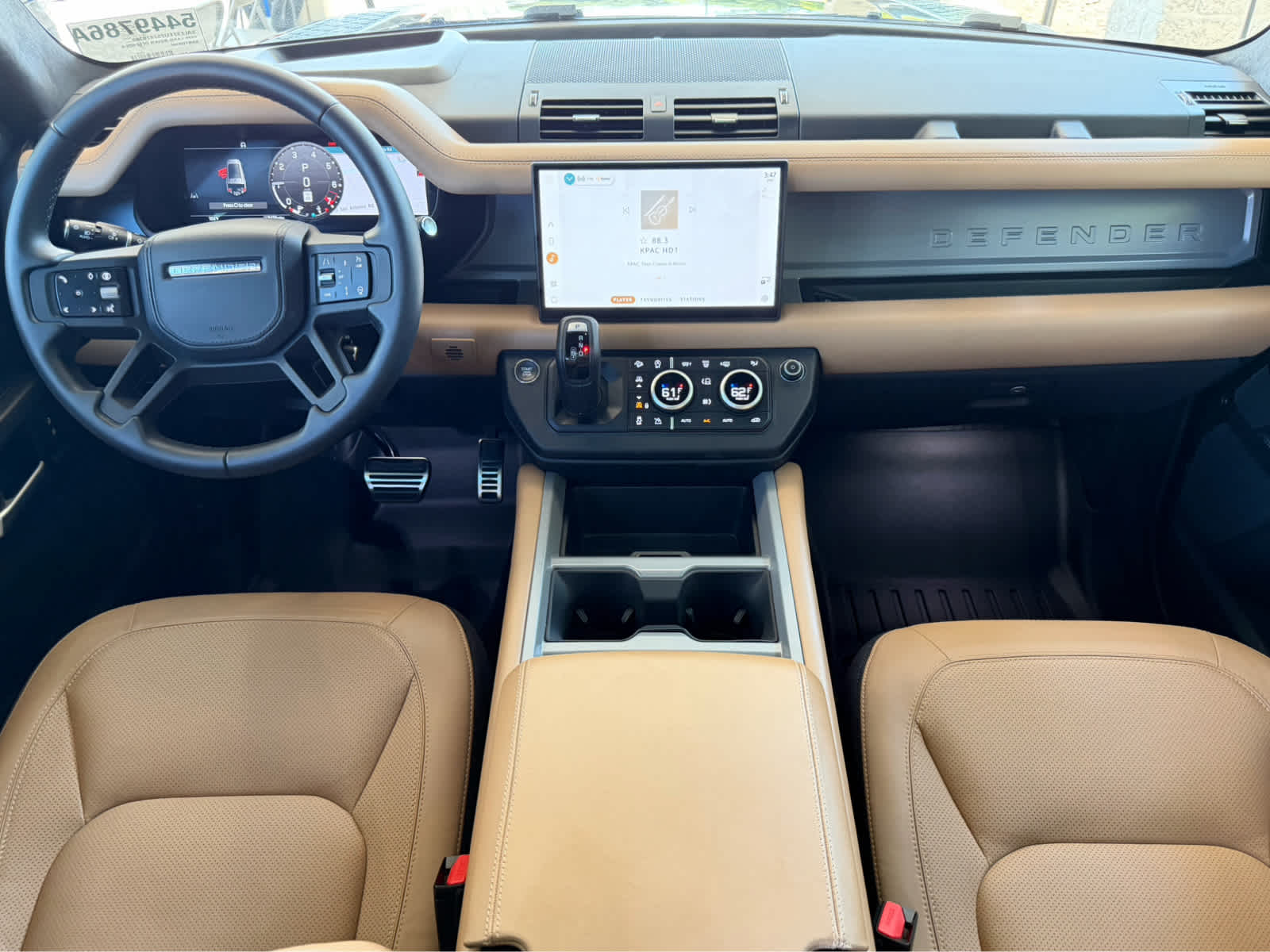 car-gallery-11