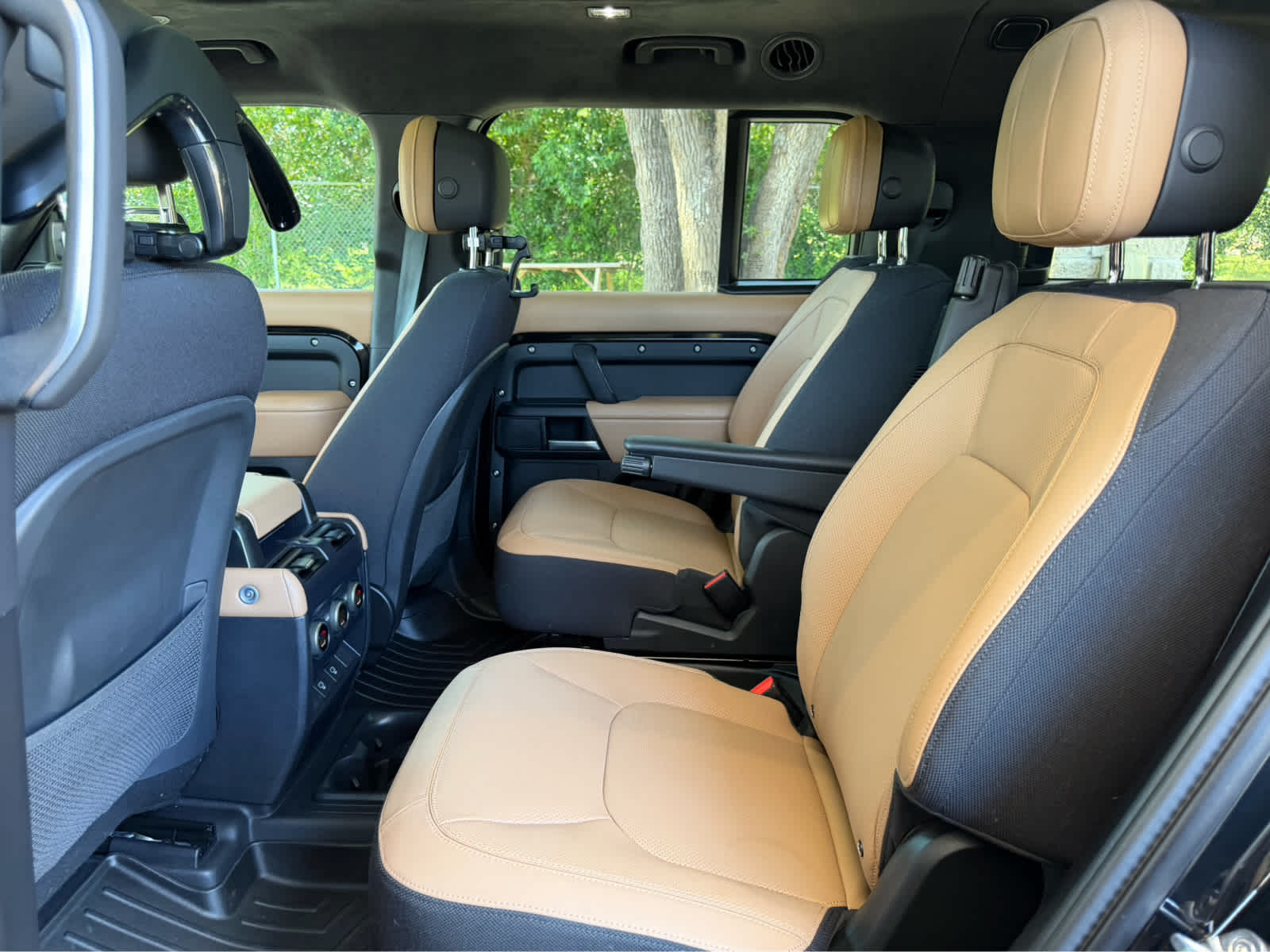 car-gallery-16