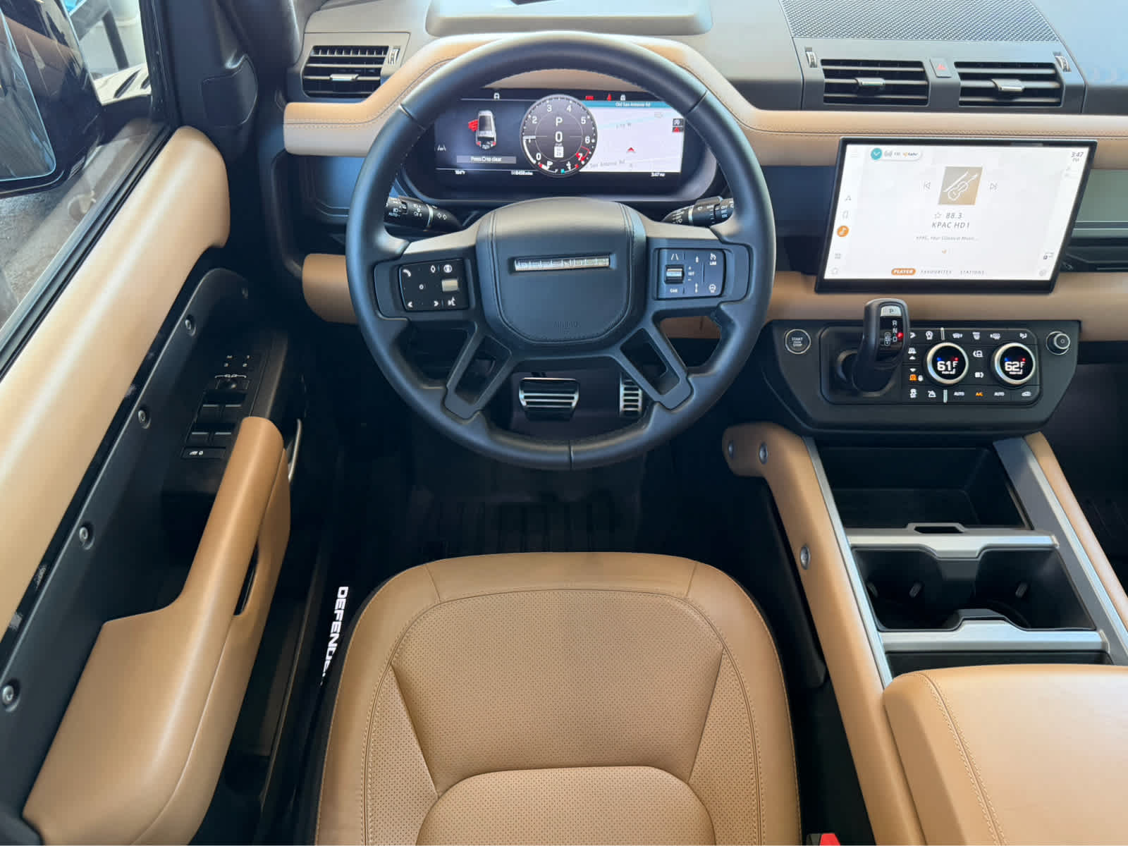 car-gallery-12