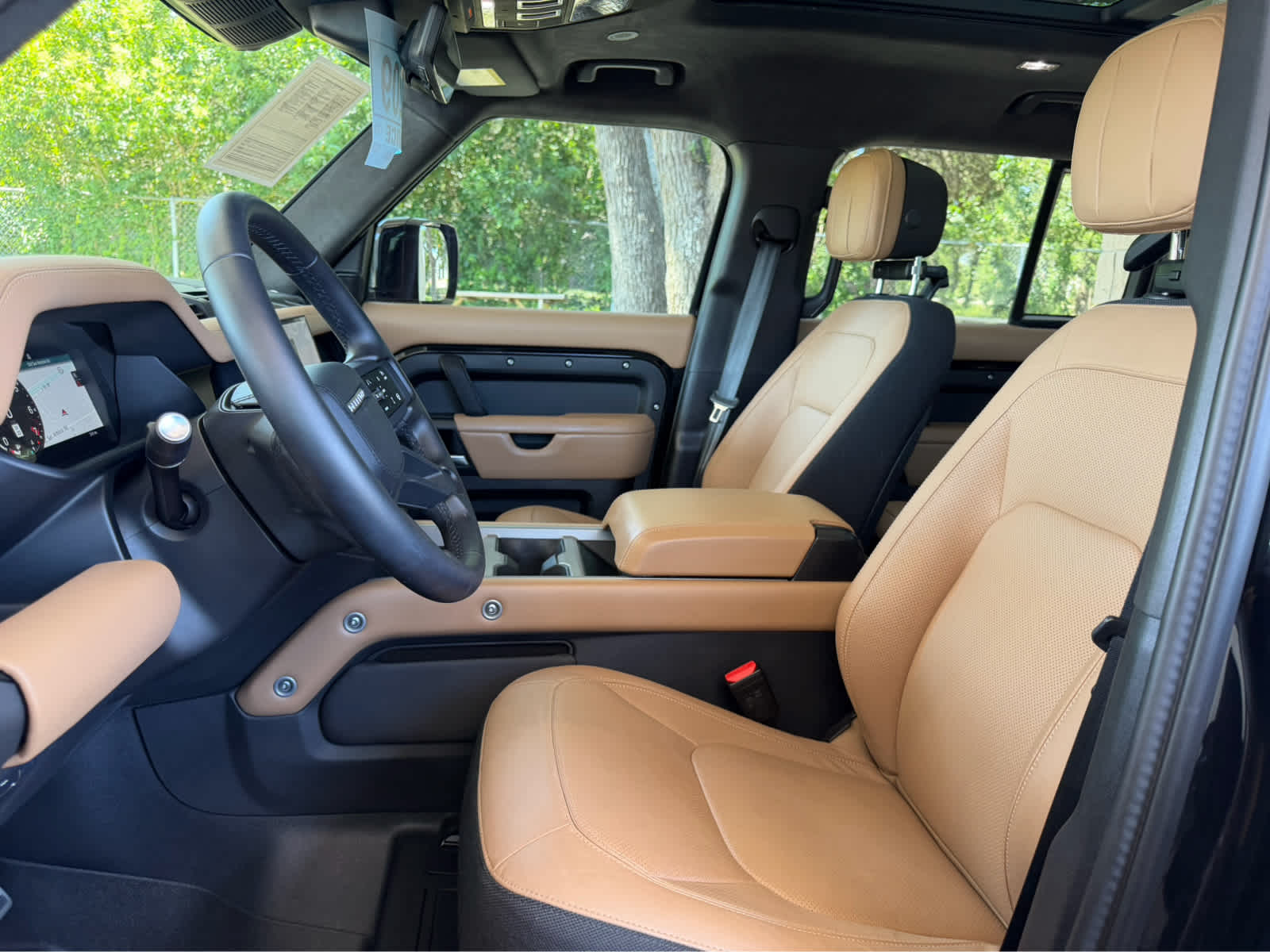 car-gallery-20