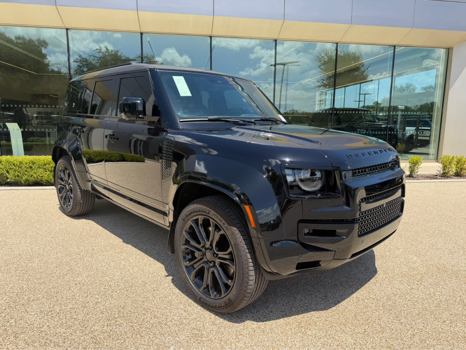 car-gallery-3