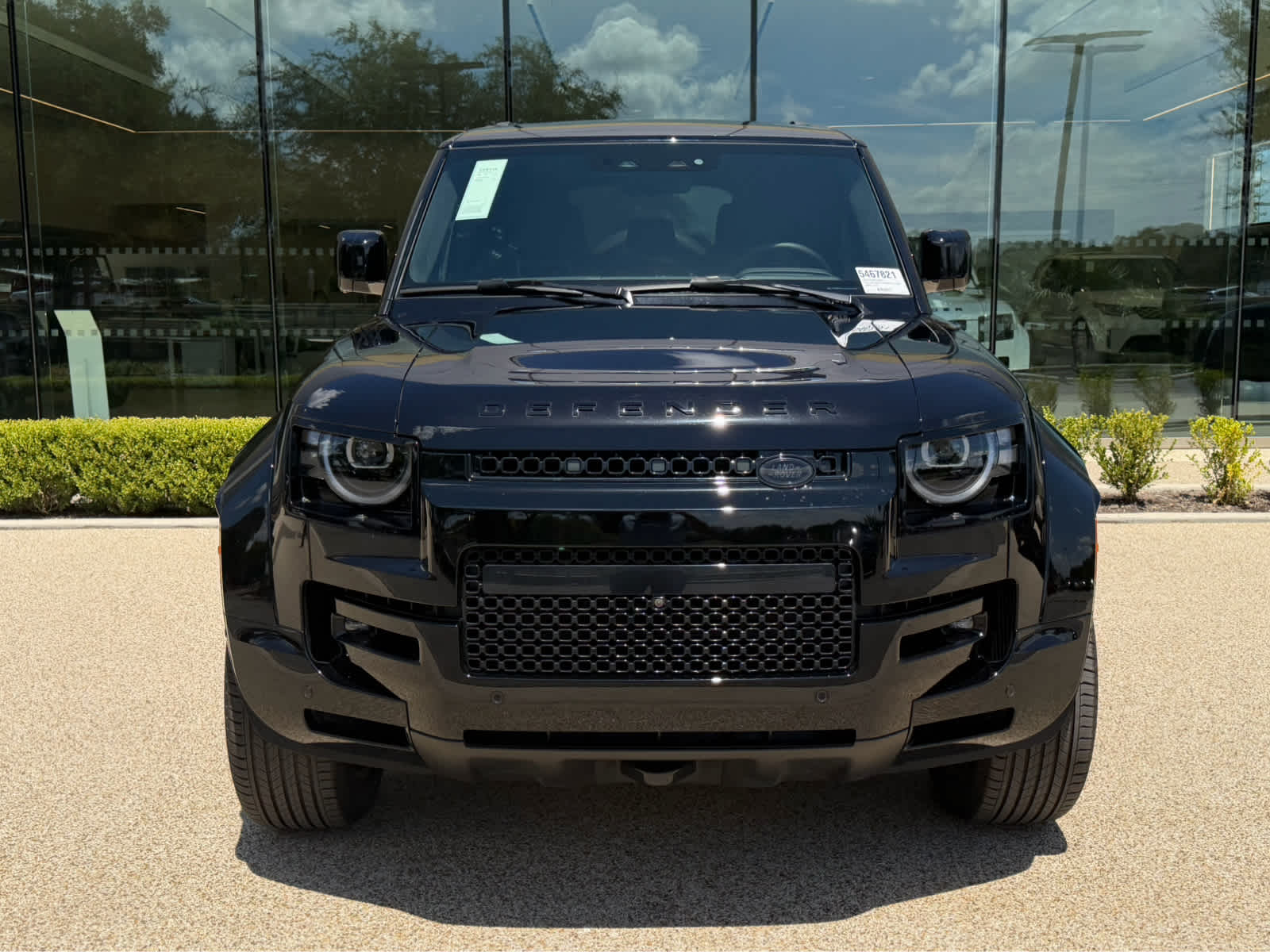 car-gallery-2