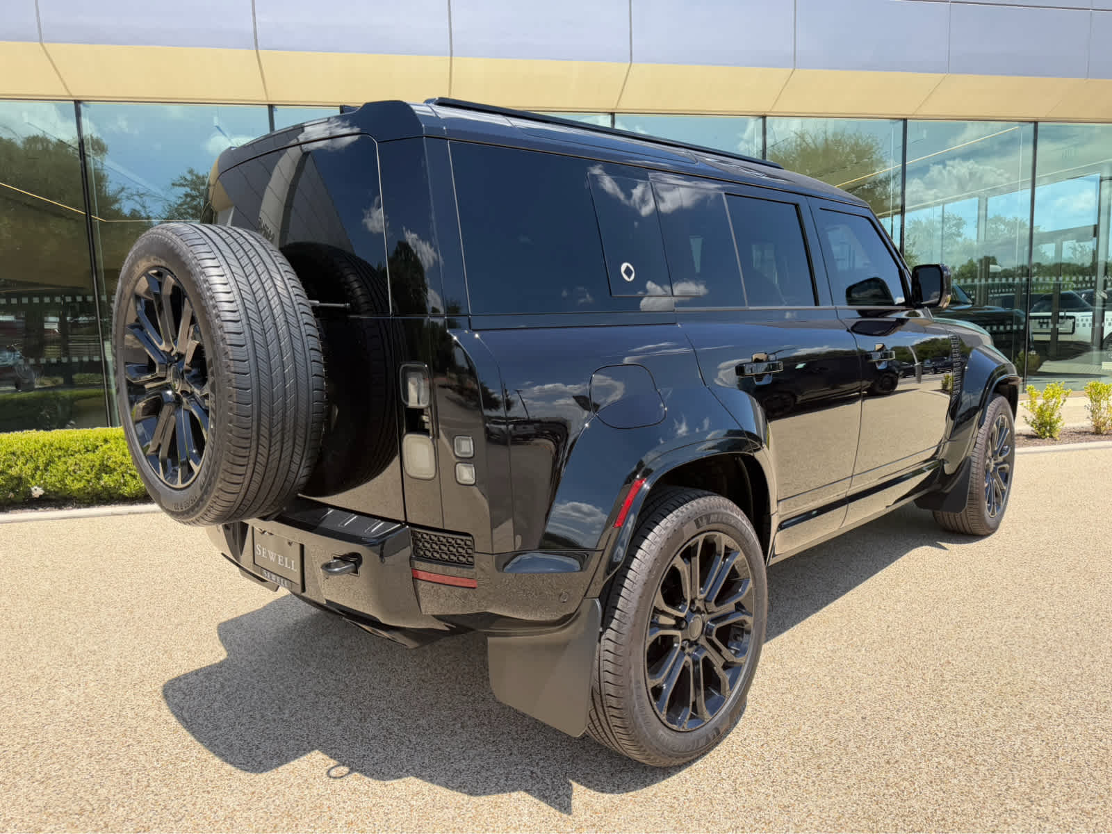 car-gallery-5
