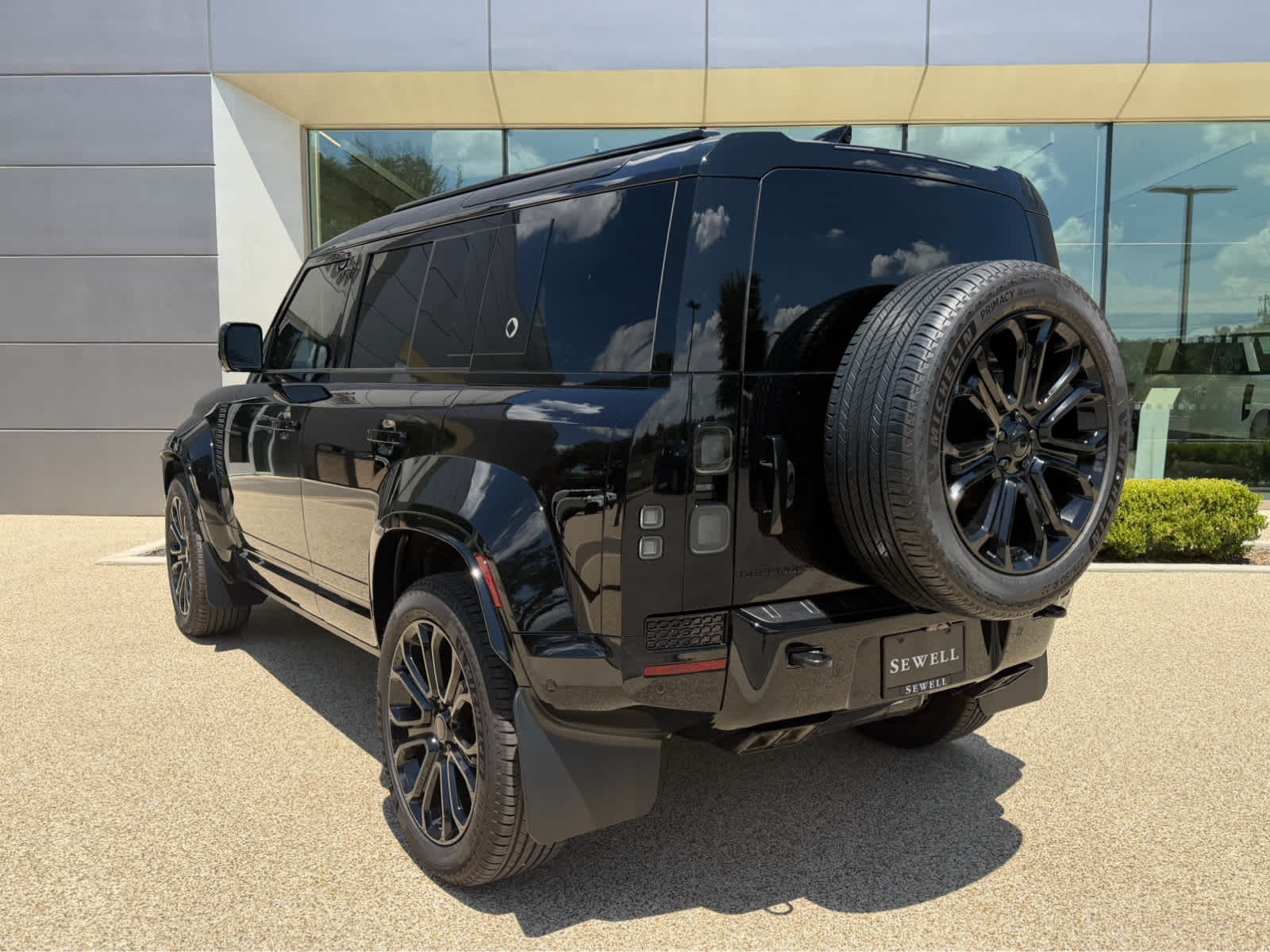 car-gallery-7