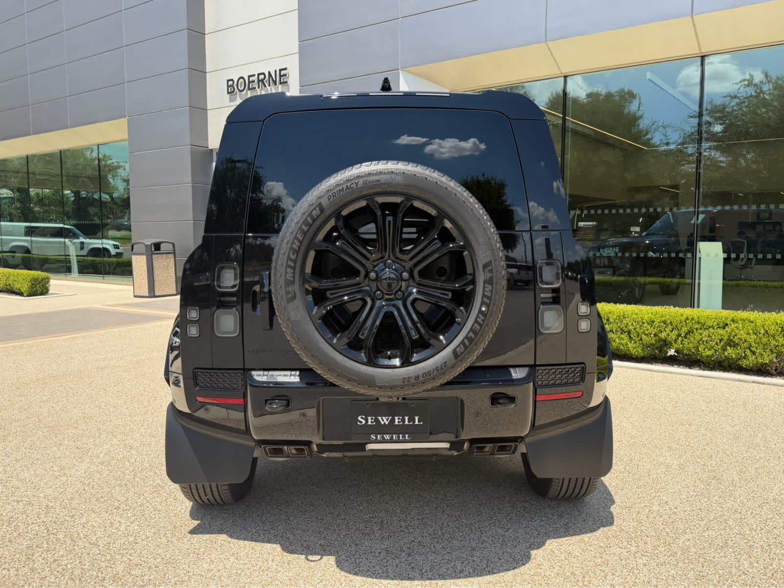 car-gallery-6