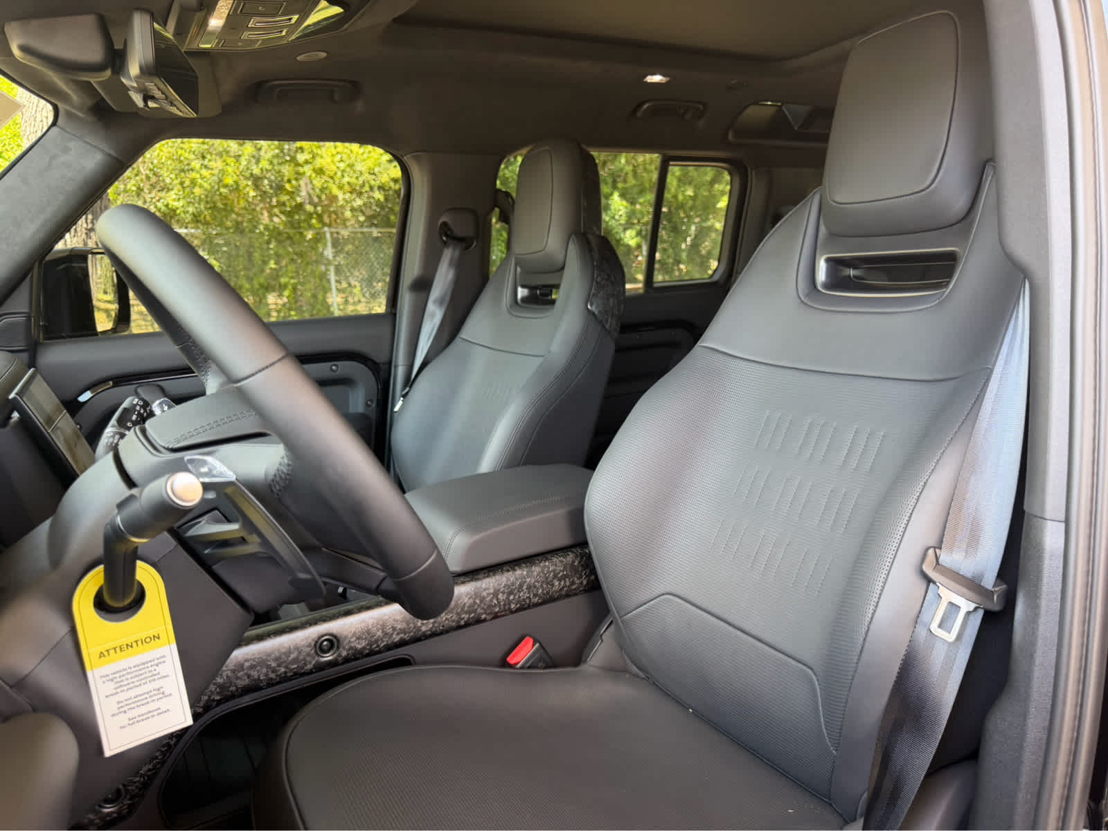 car-gallery-11