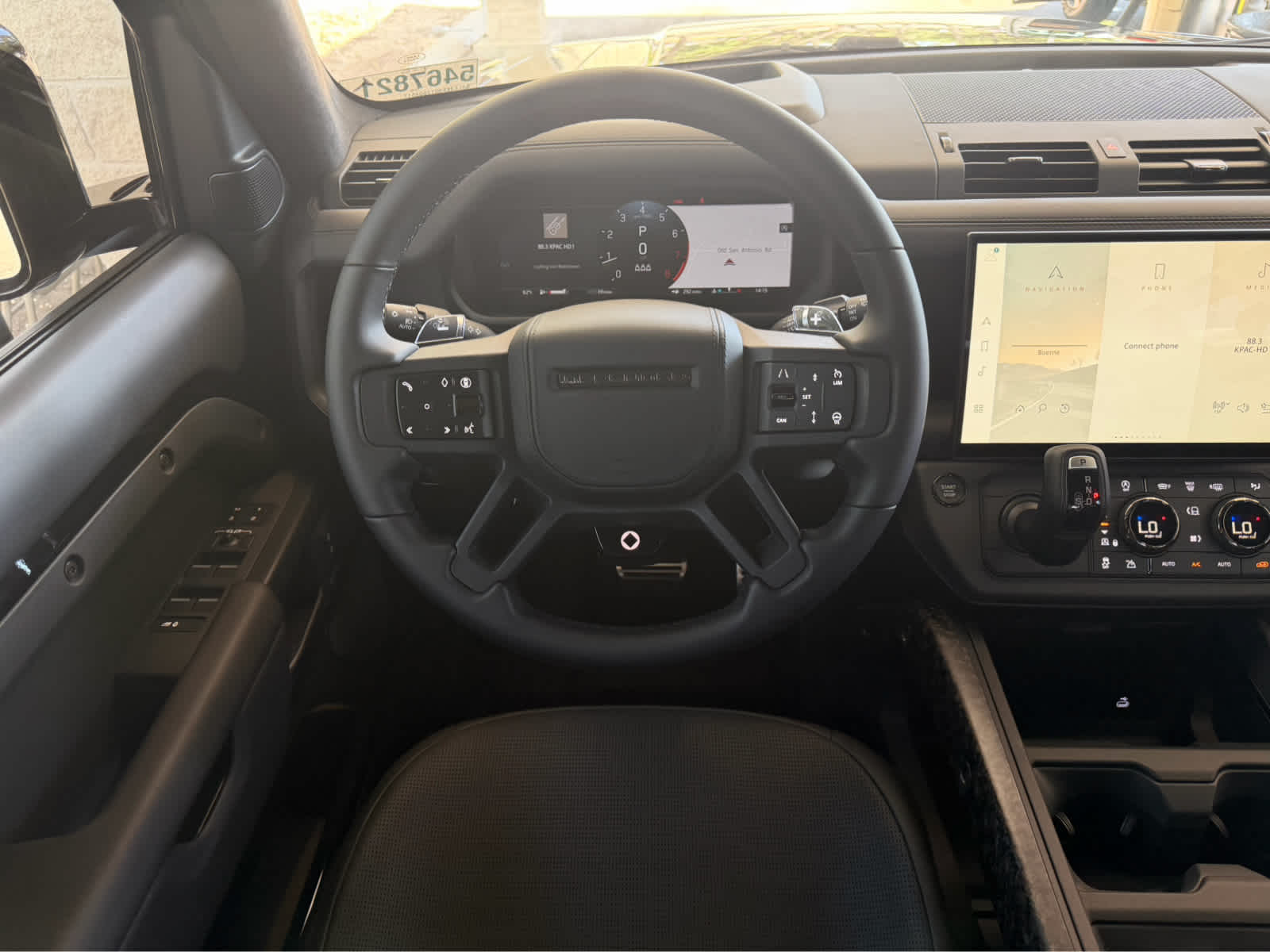 car-gallery-16