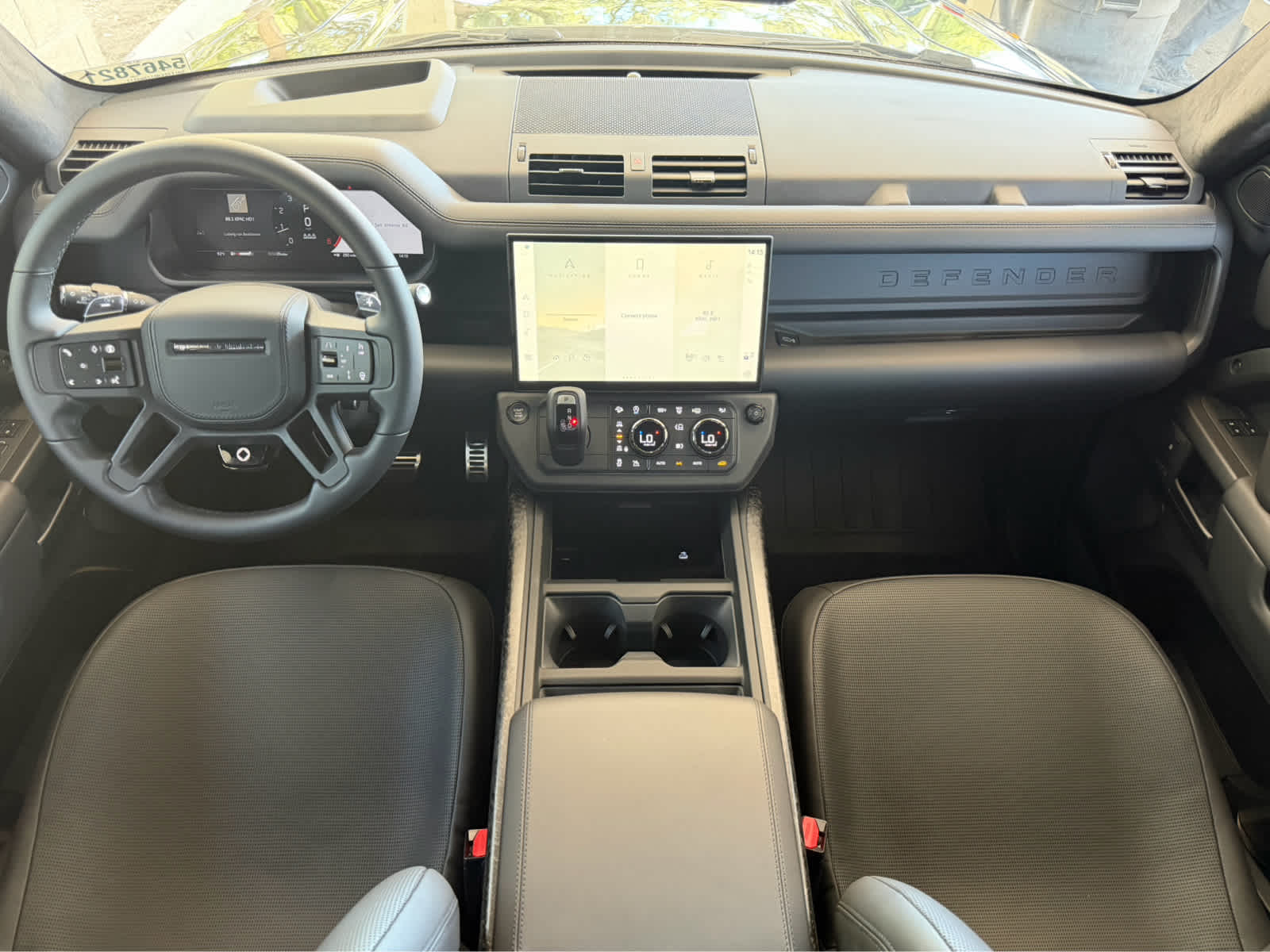 car-gallery-17