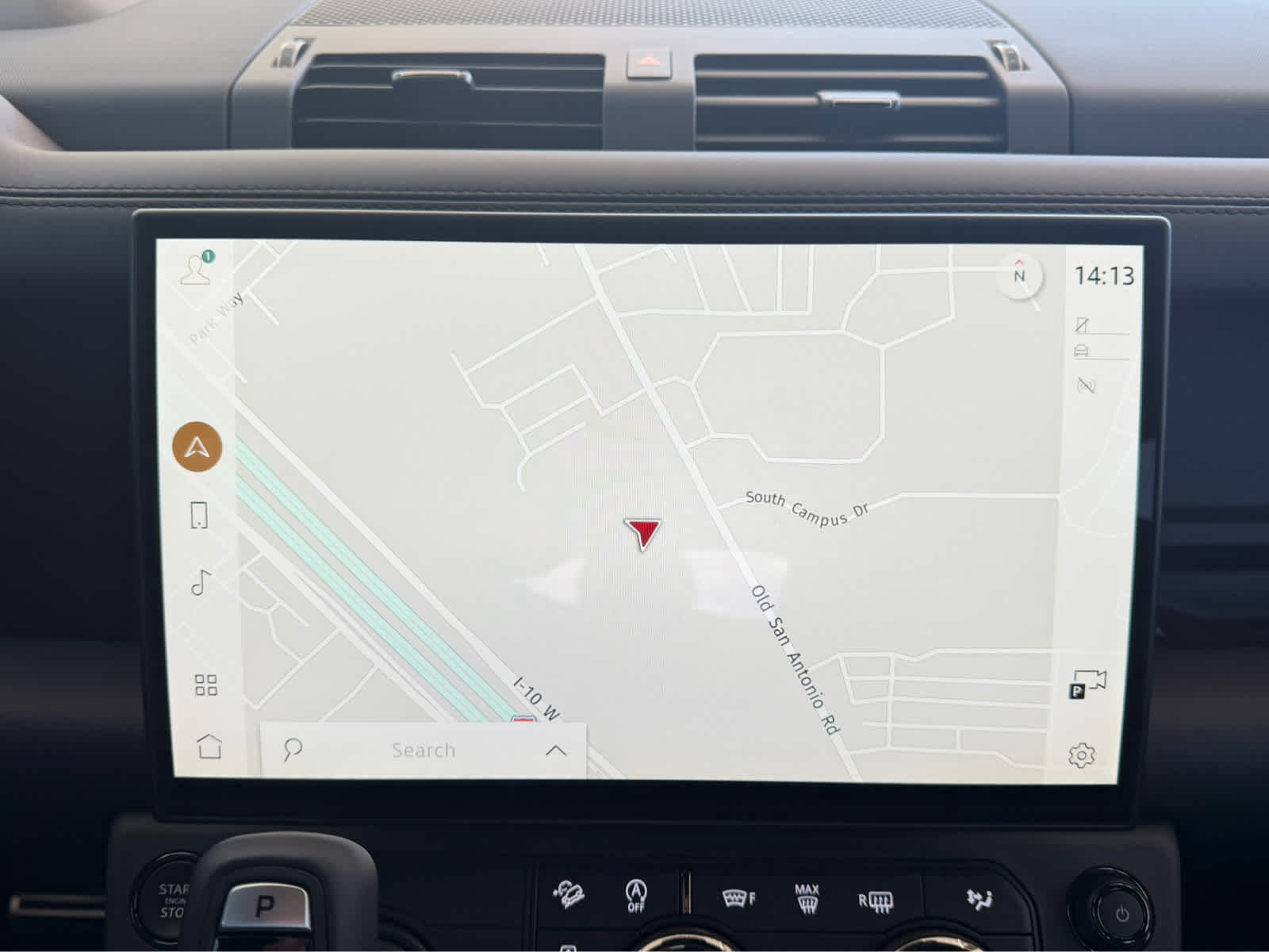 car-gallery-19