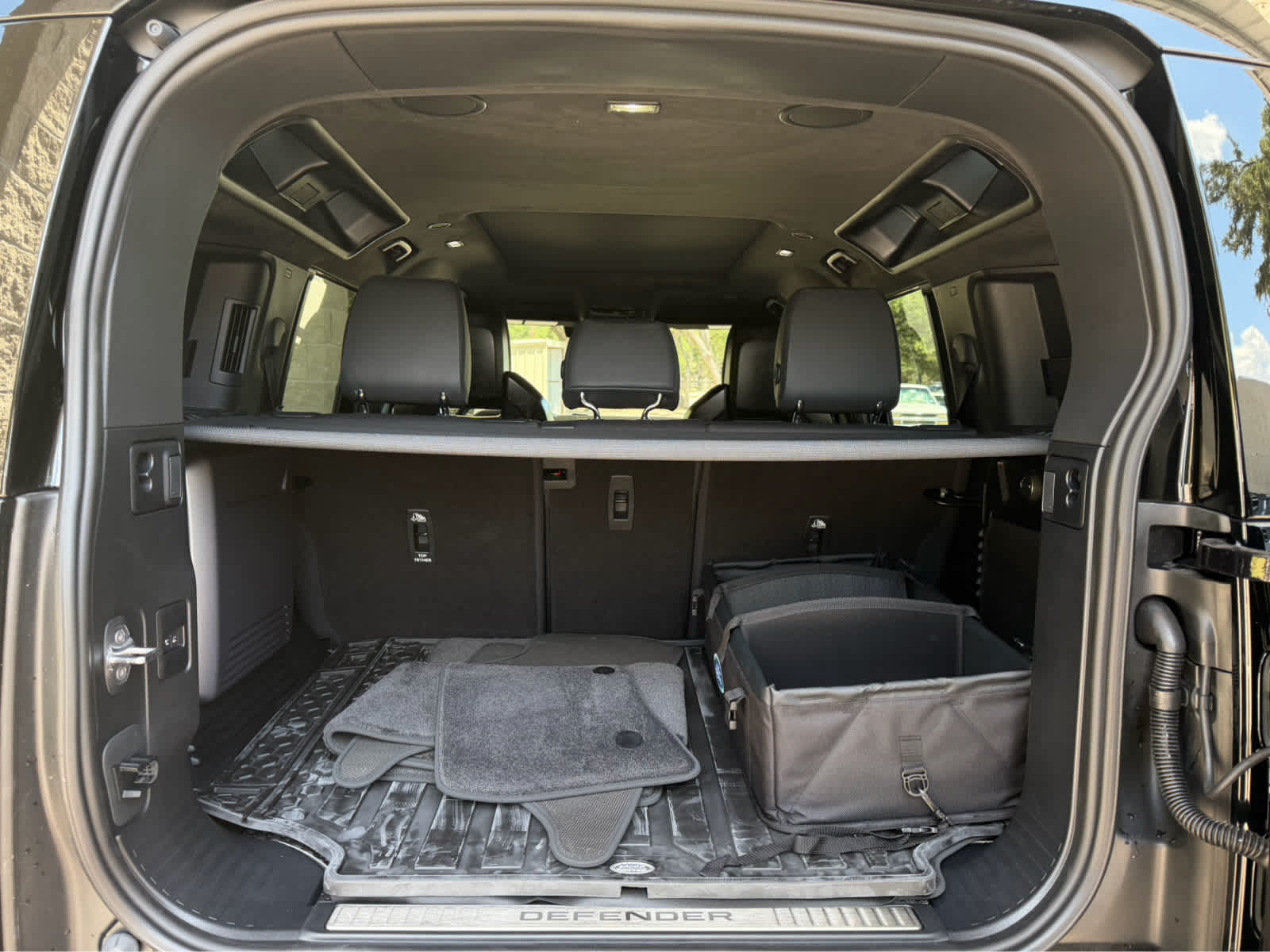 car-gallery-22