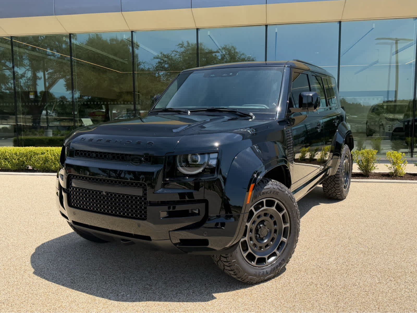 car-gallery-1
