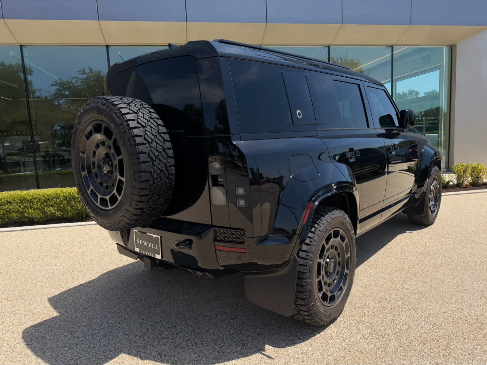 car-gallery-5