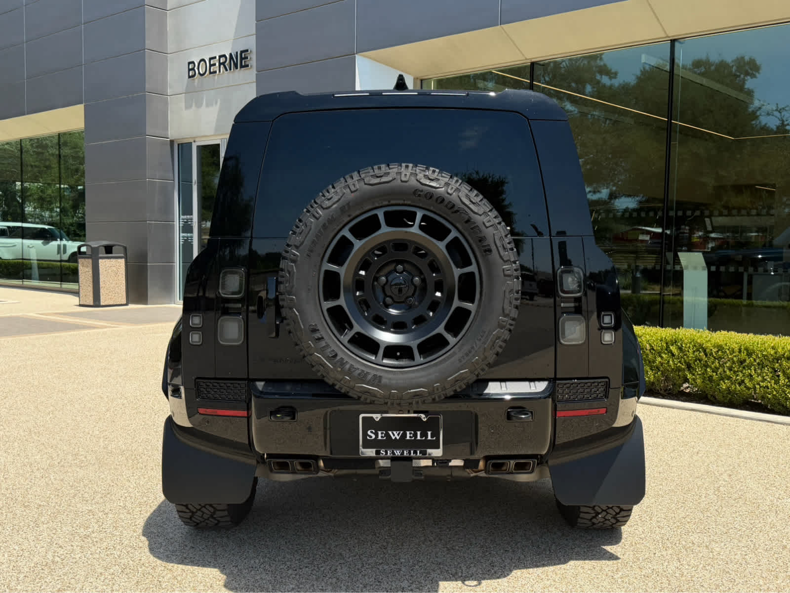 car-gallery-6