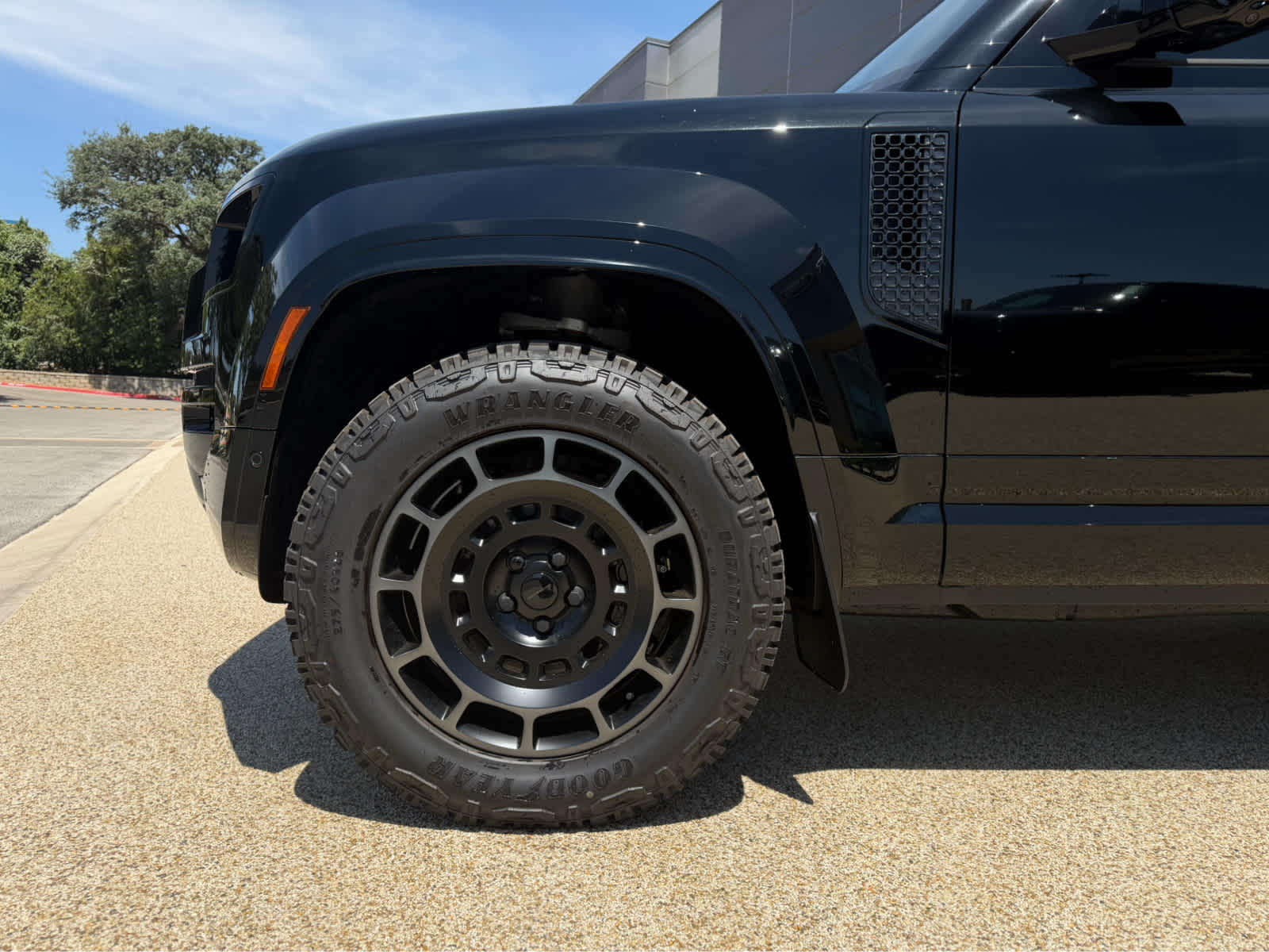 car-gallery-9