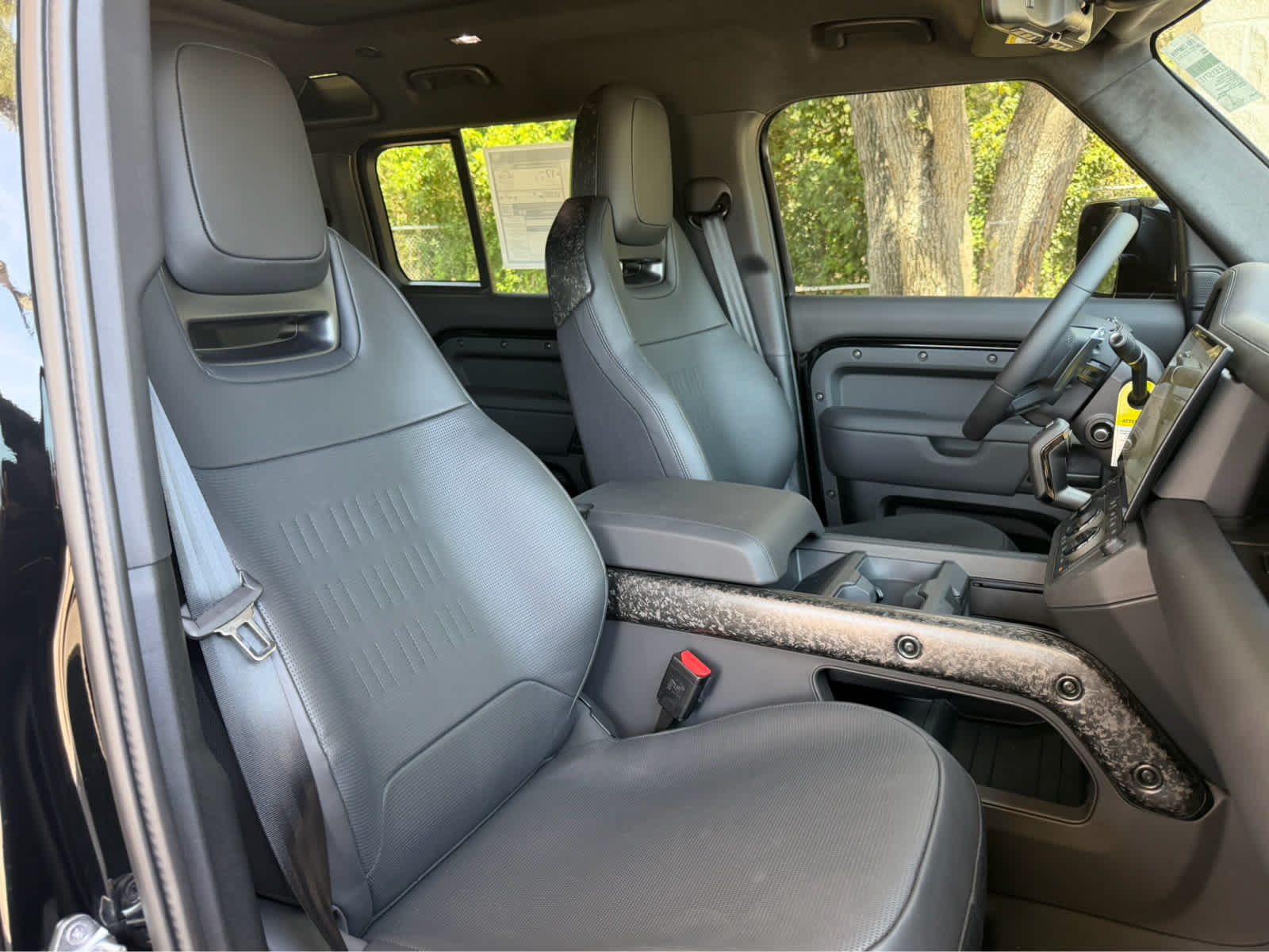car-gallery-13