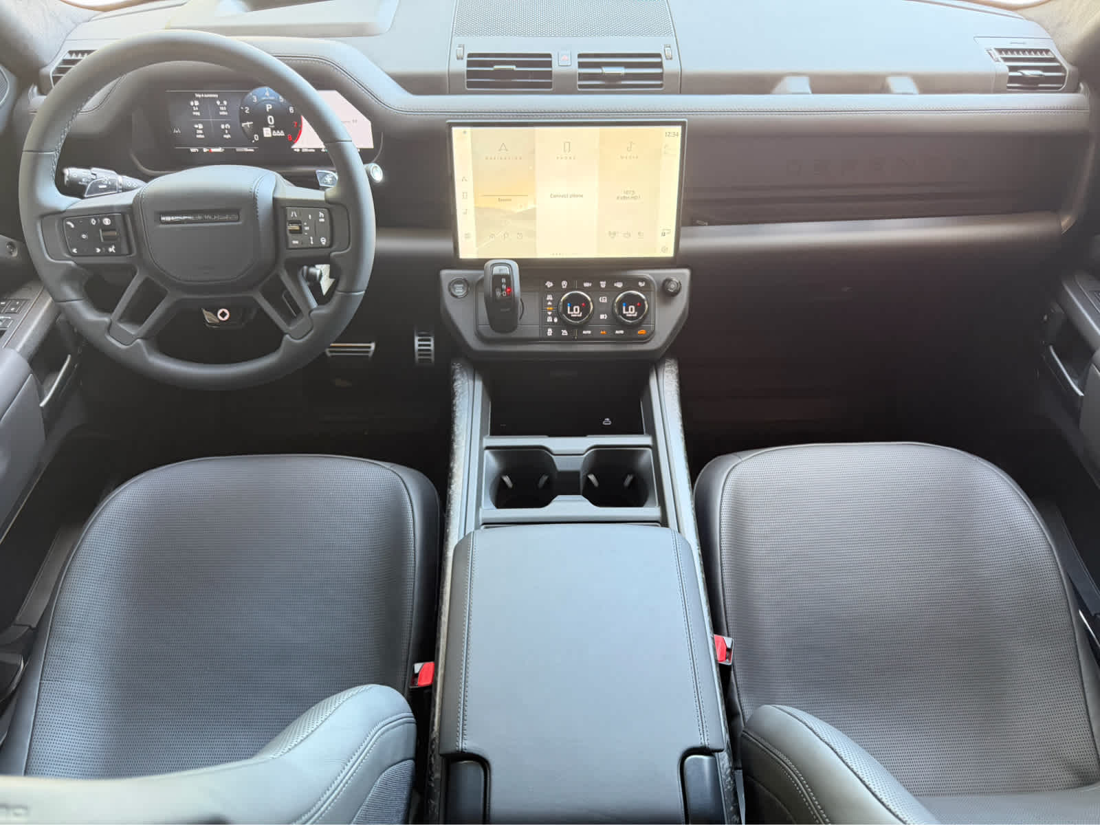 car-gallery-17