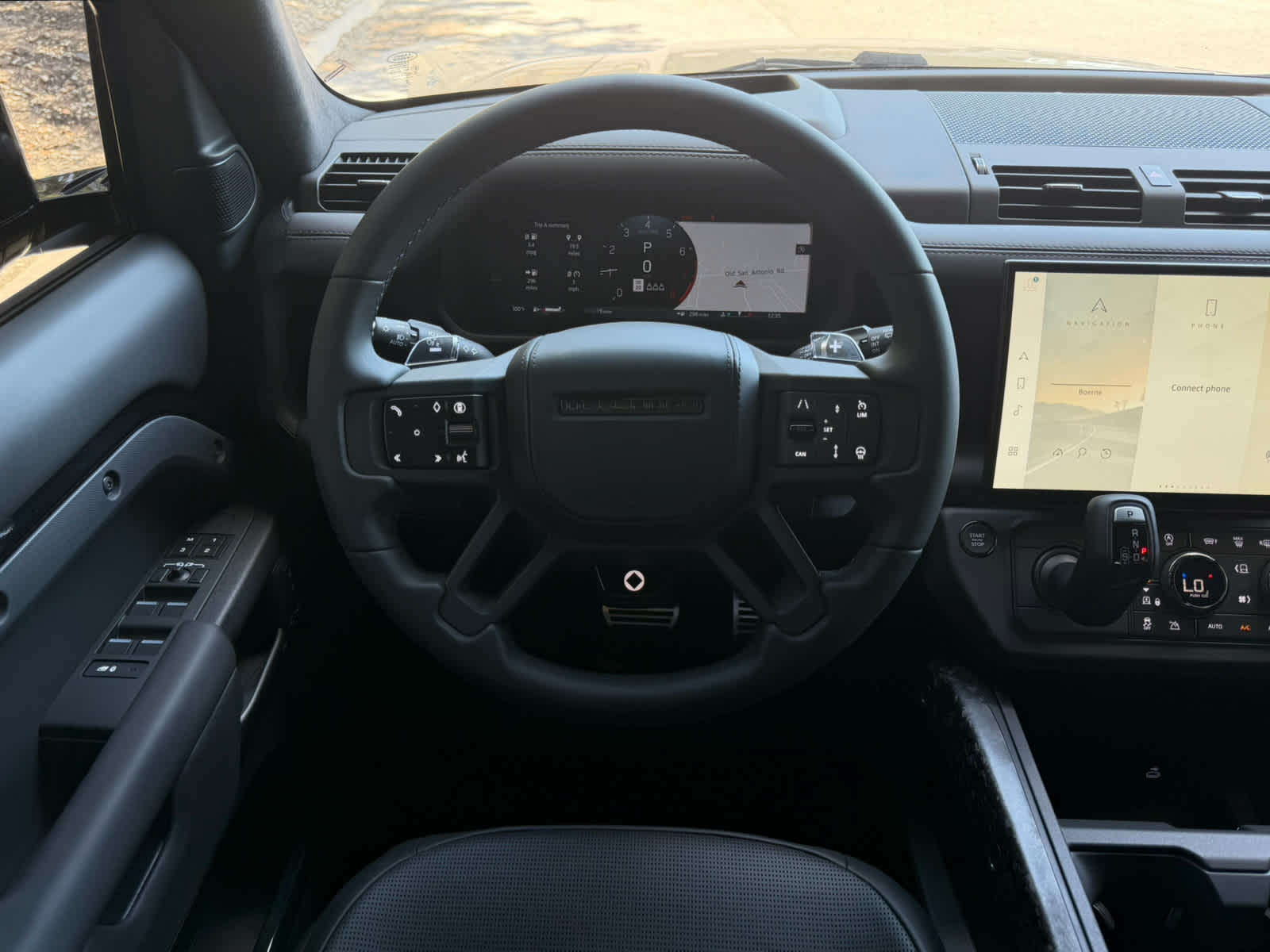 car-gallery-16