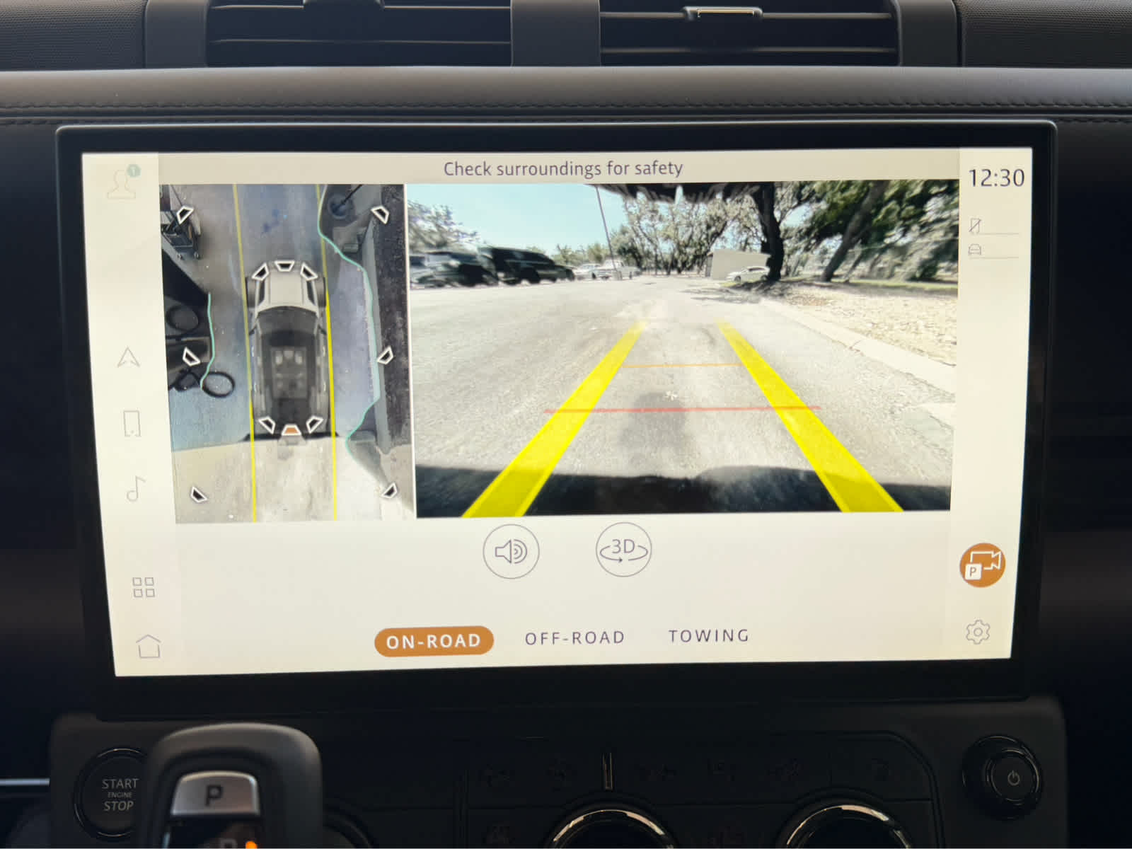 car-gallery-18
