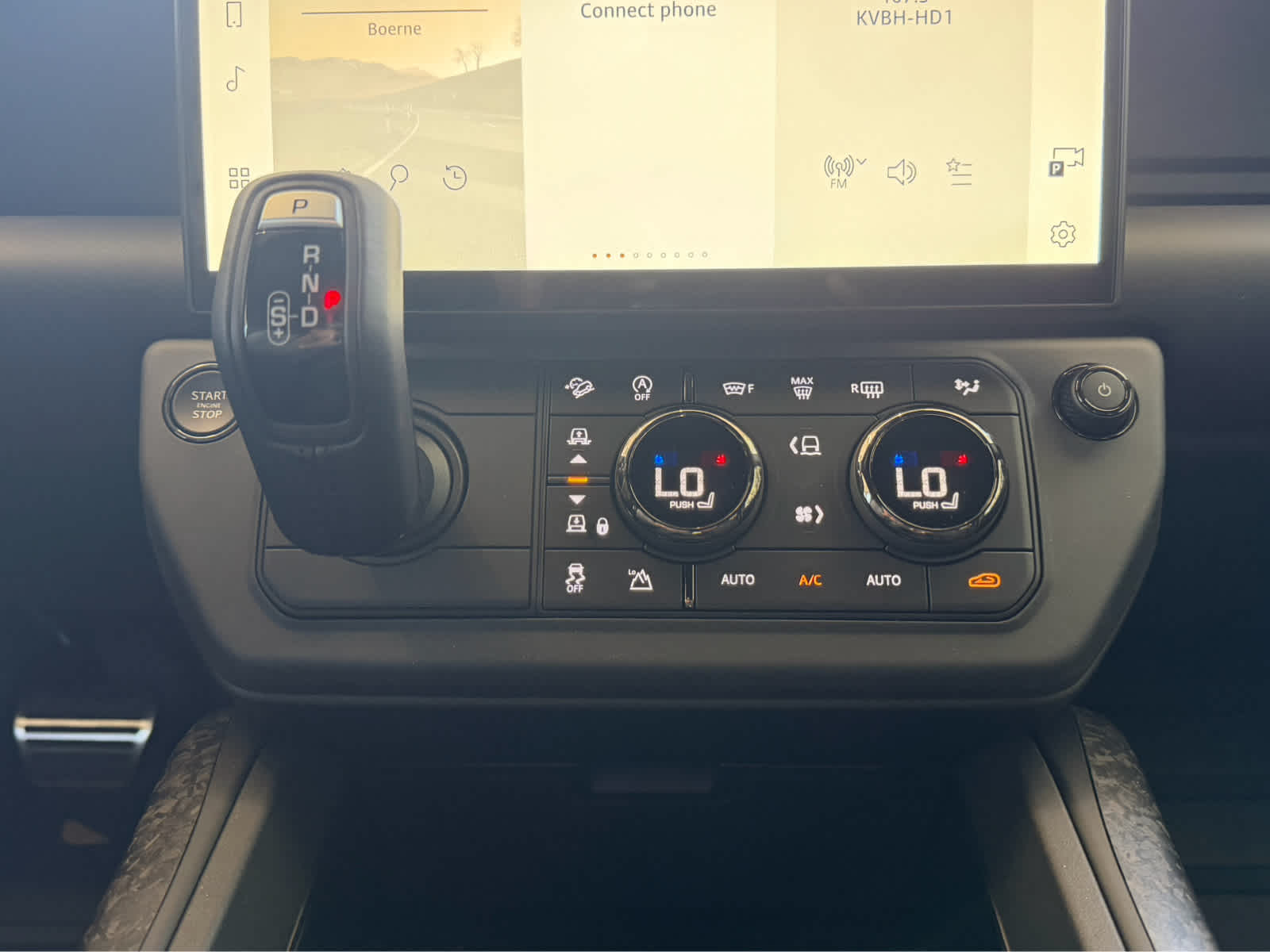 car-gallery-21