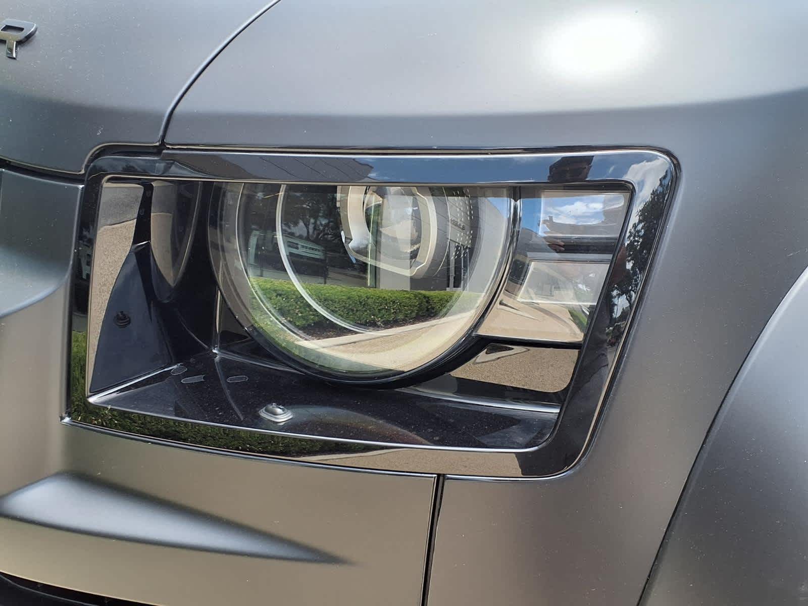 car-gallery-7