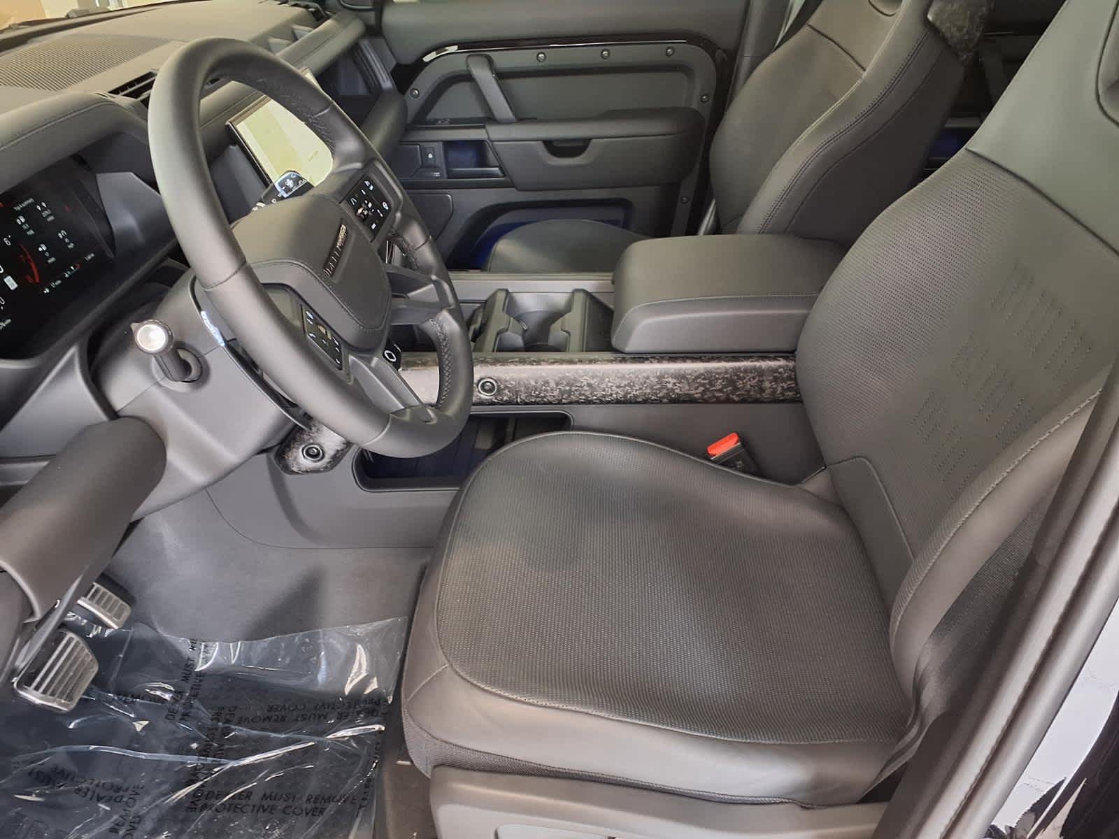 car-gallery-11