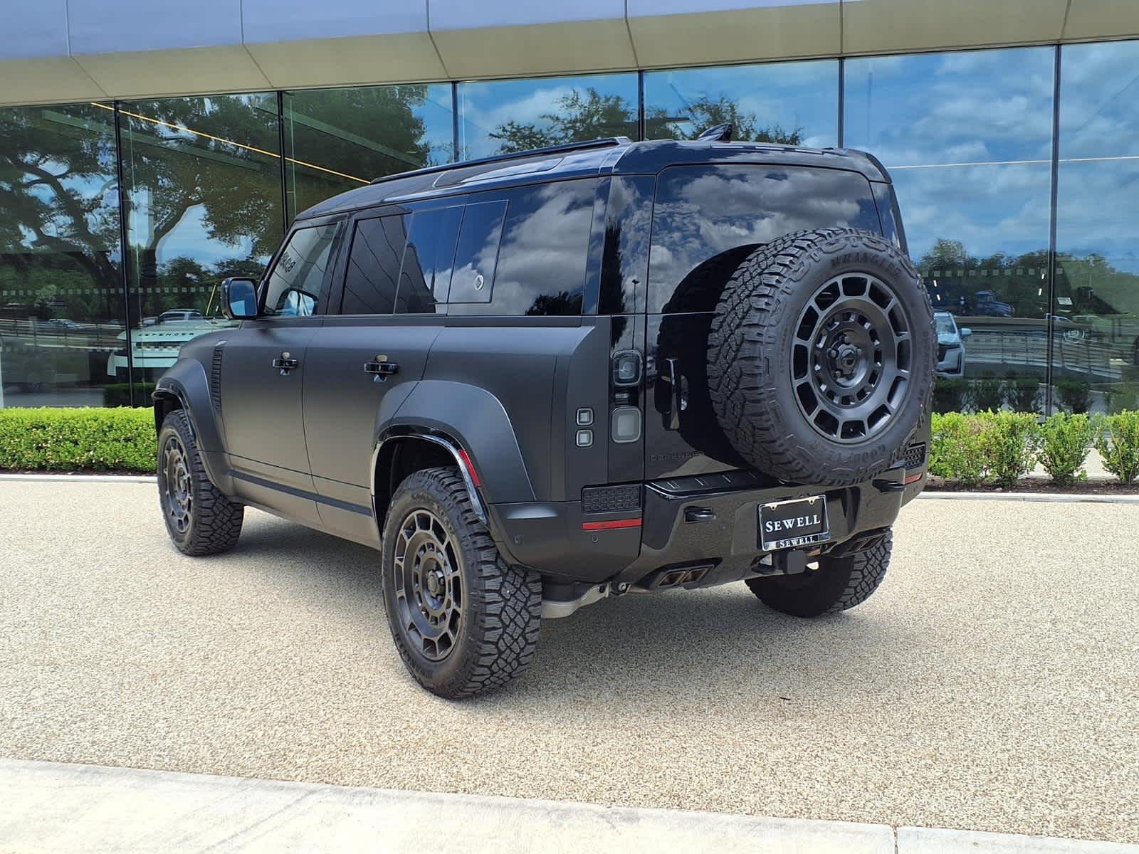 car-gallery-4