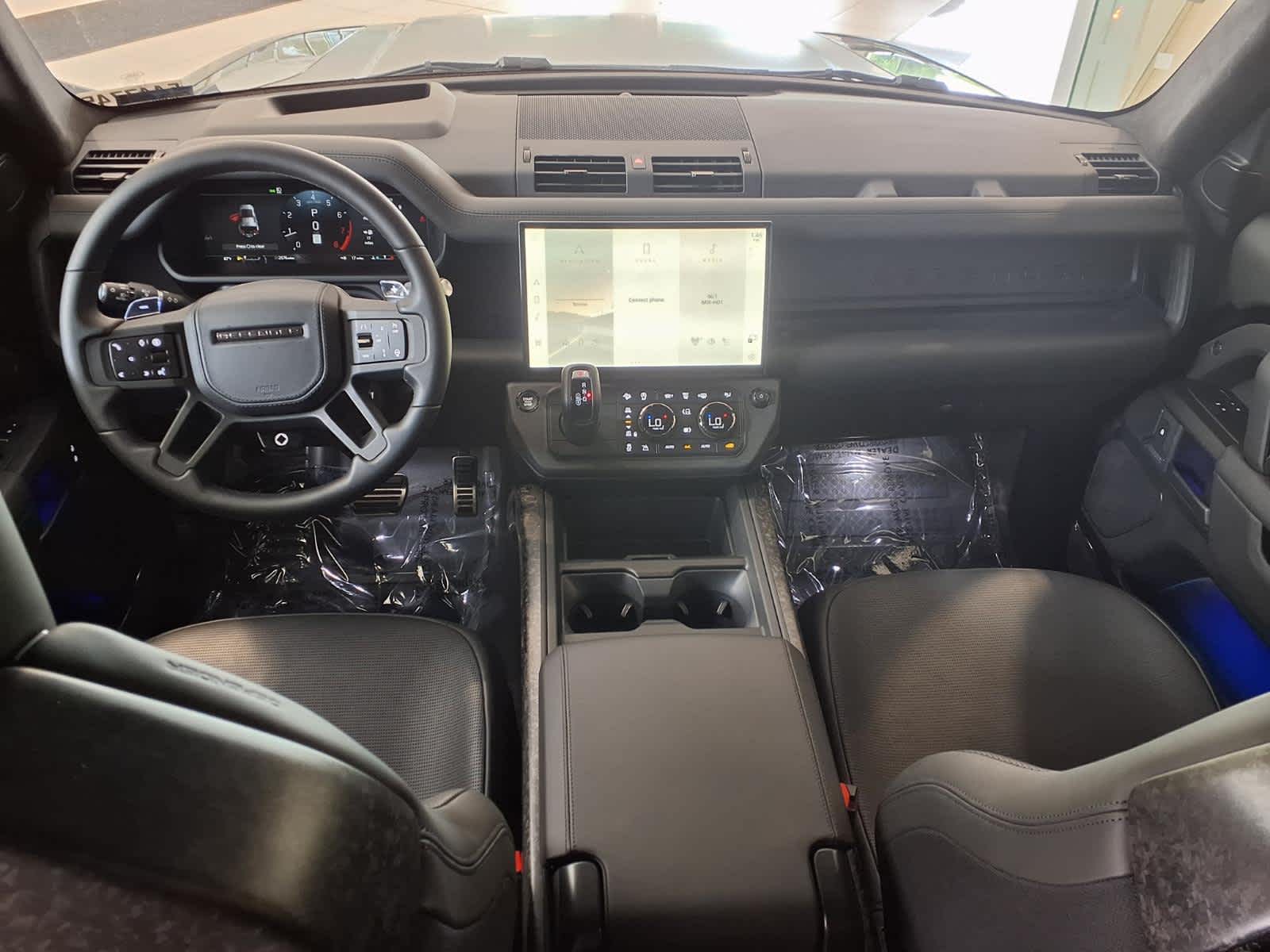car-gallery-20