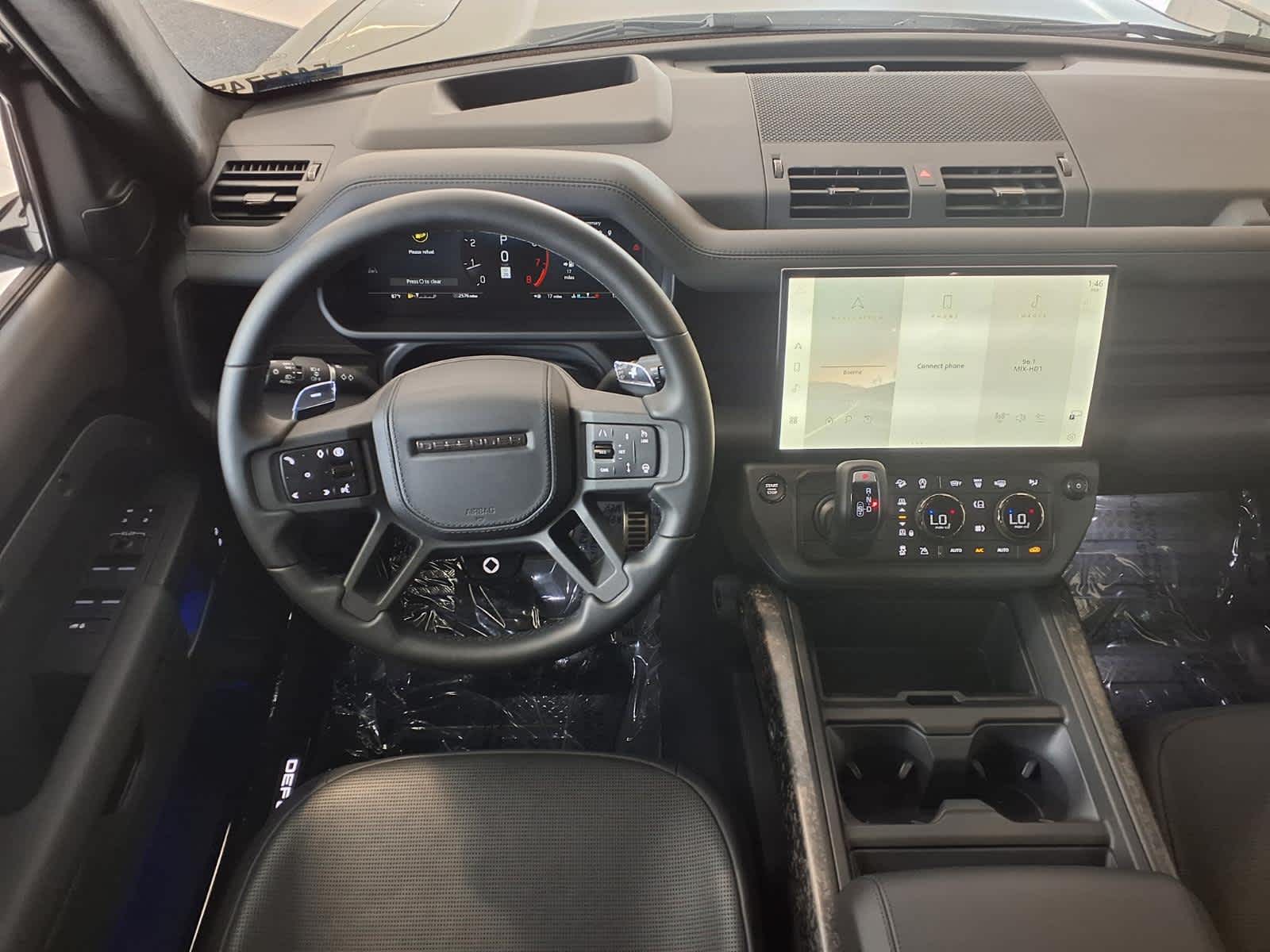 car-gallery-21
