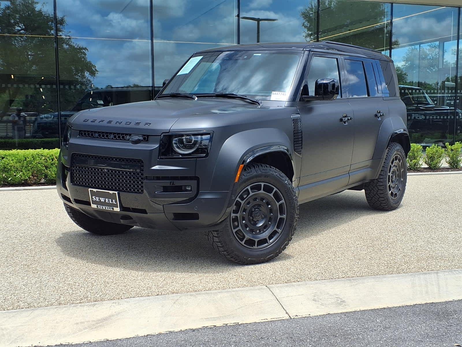 car-gallery-1