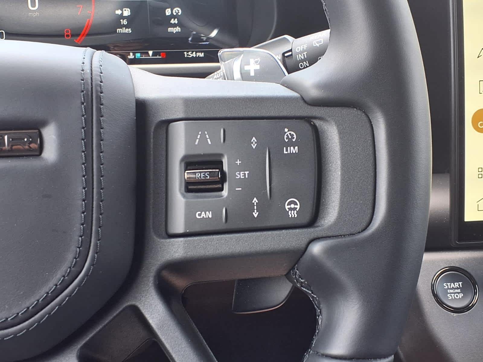 car-gallery-23