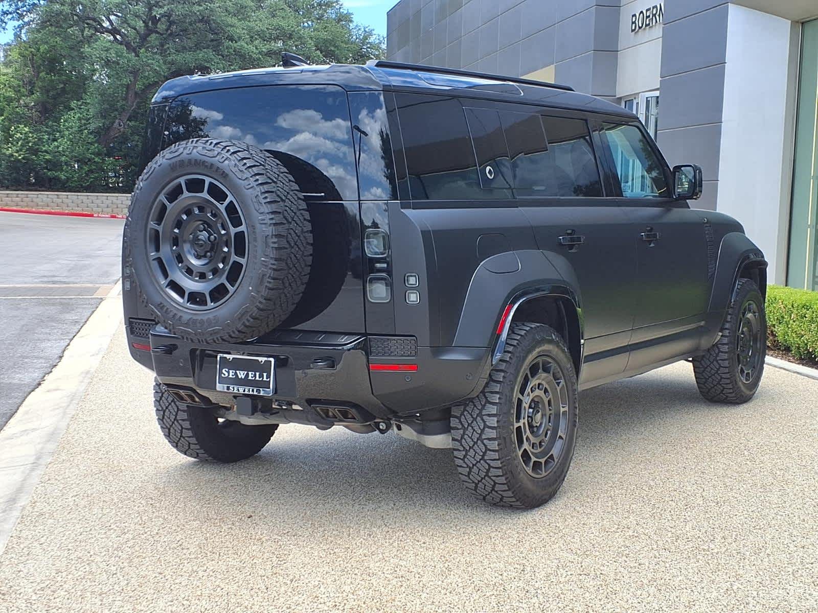 car-gallery-6