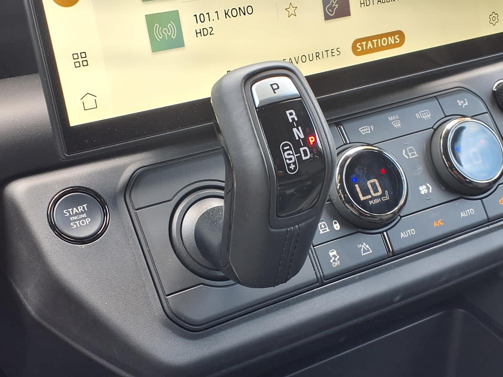 car-gallery-17
