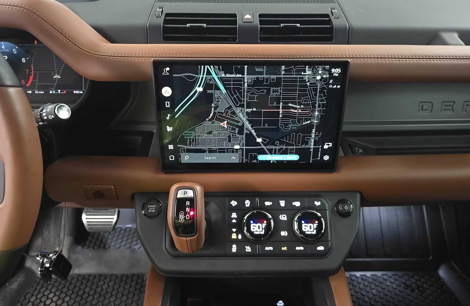 car-gallery-20