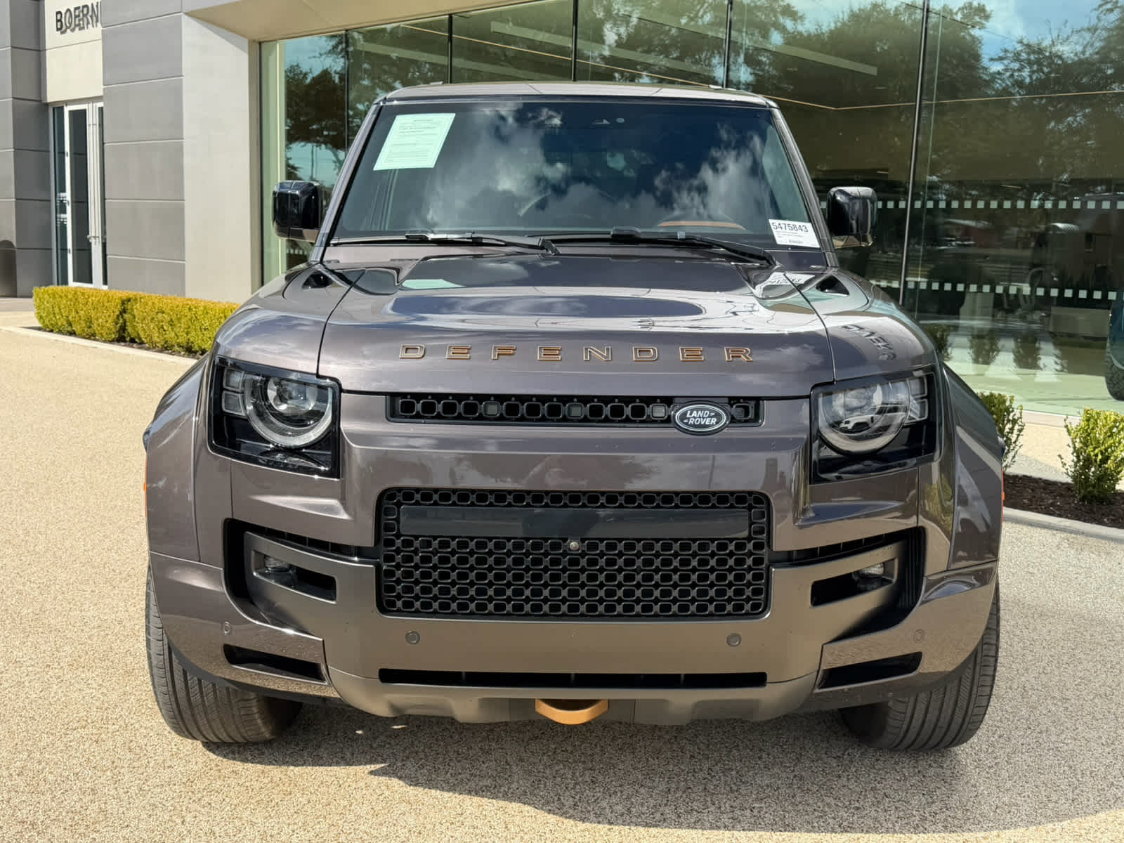 car-gallery-3