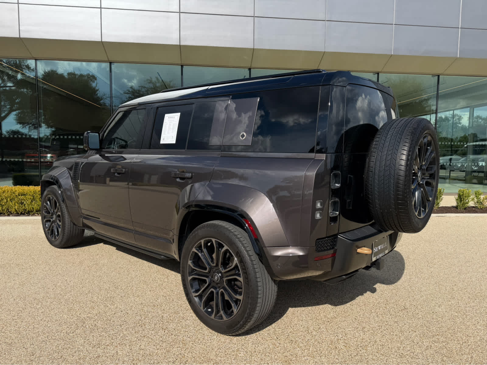 car-gallery-9