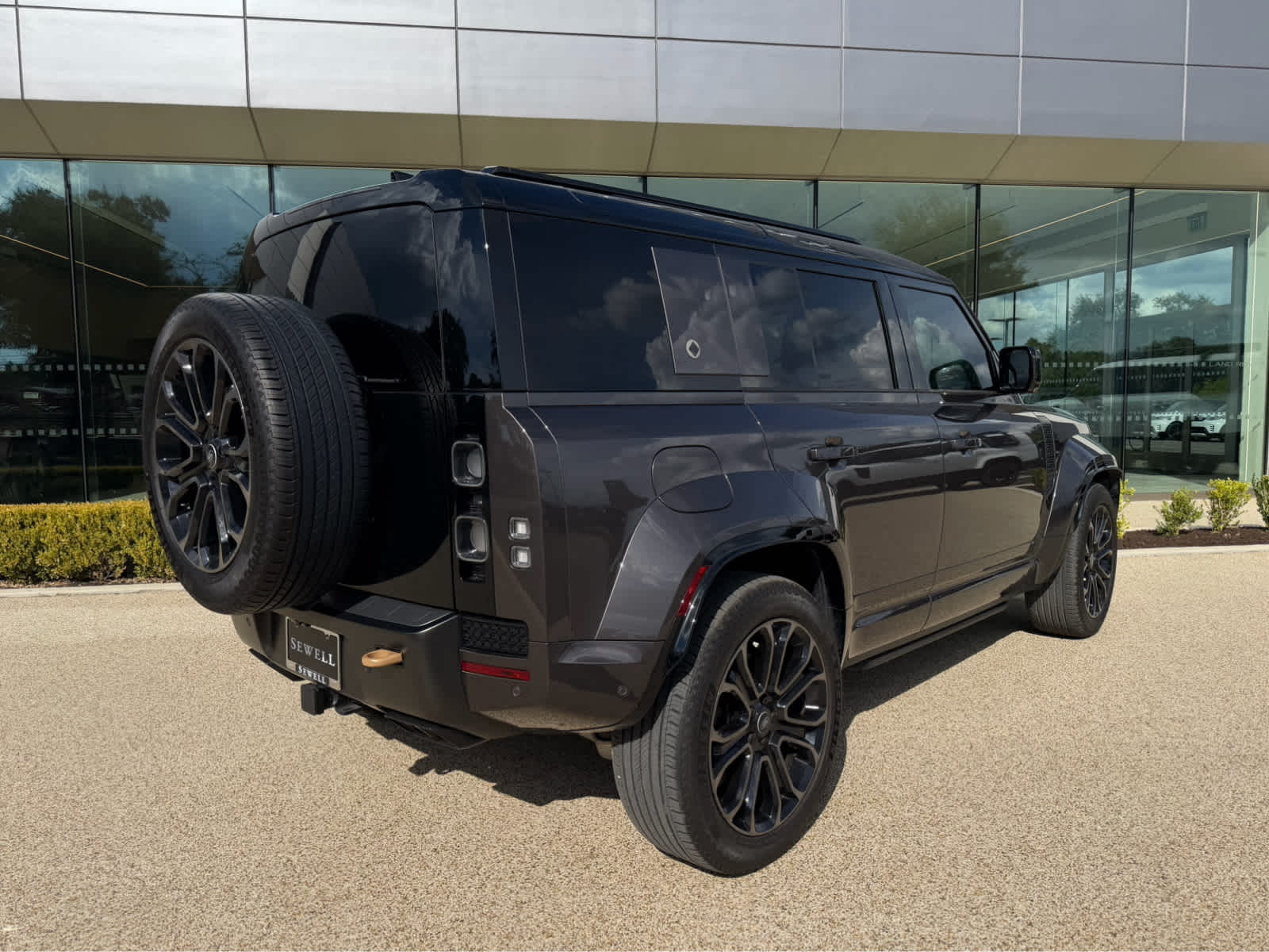 car-gallery-7