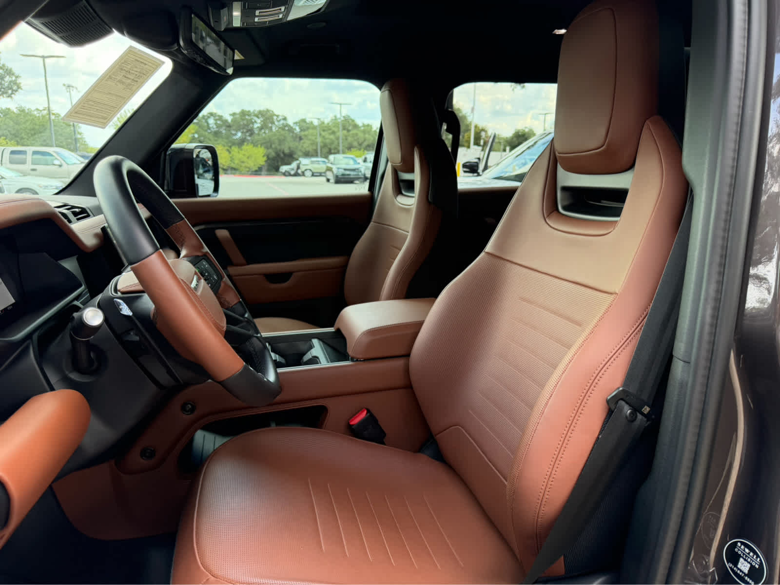 car-gallery-14
