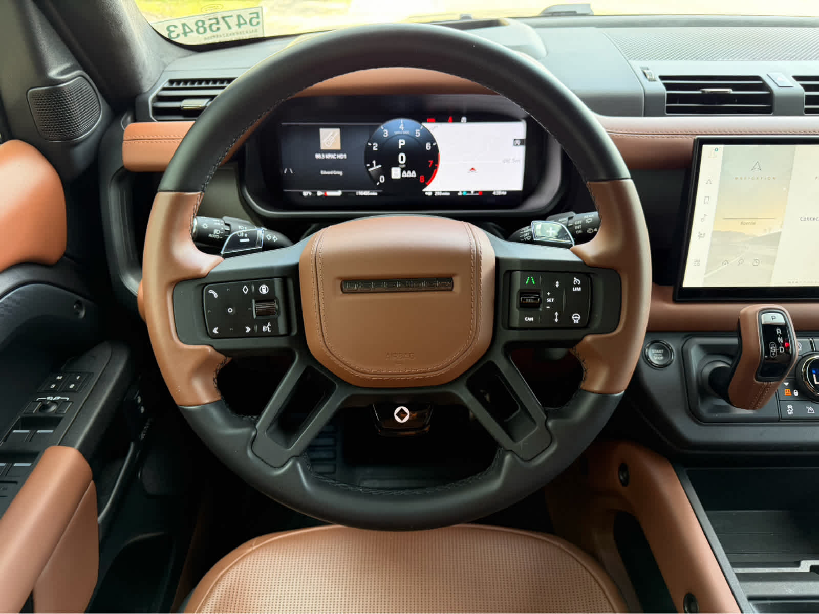car-gallery-18