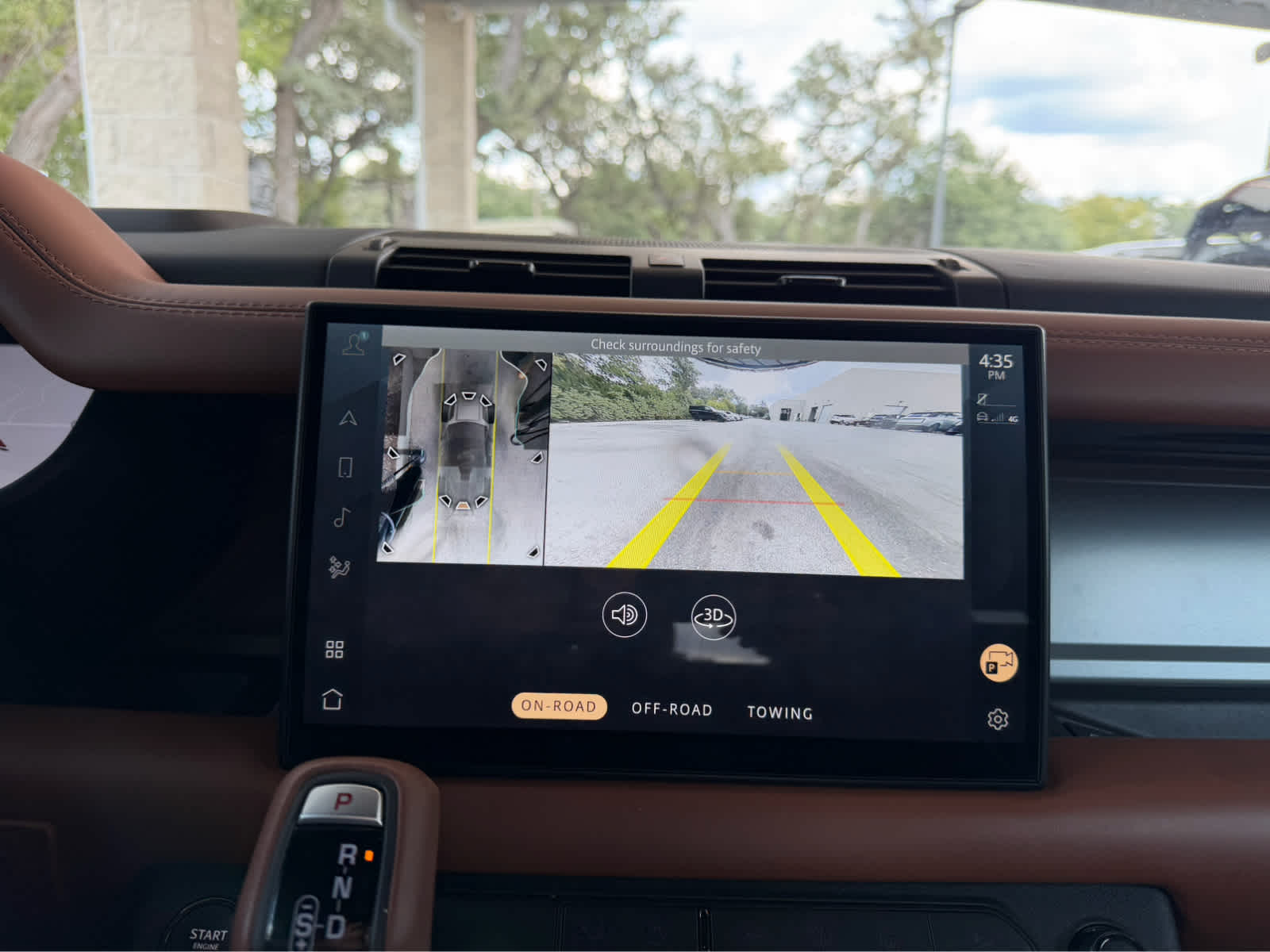 car-gallery-22