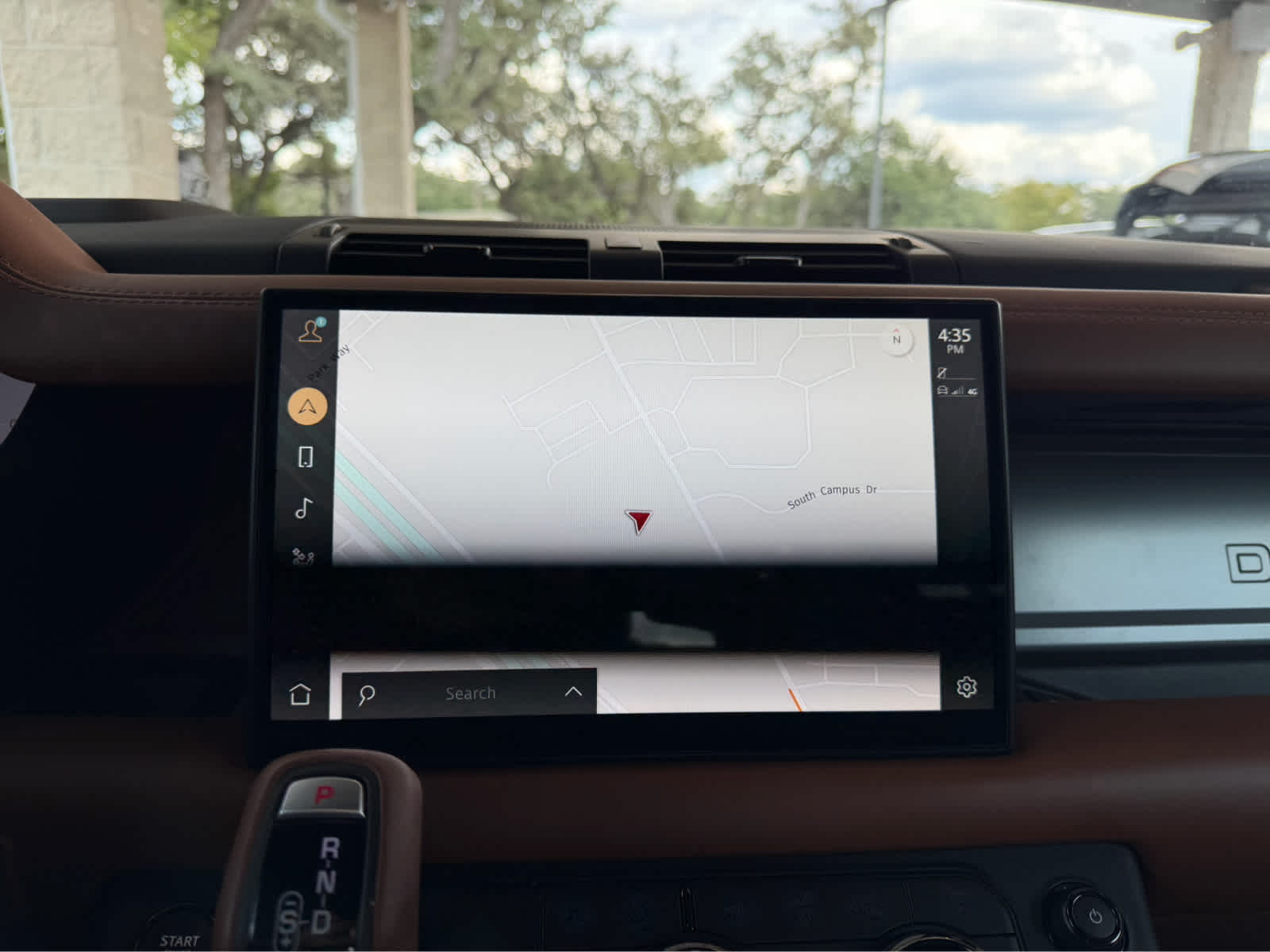 car-gallery-23
