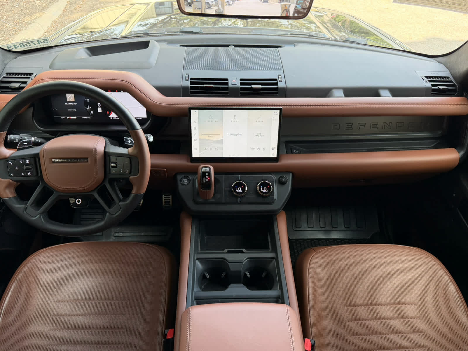 car-gallery-19