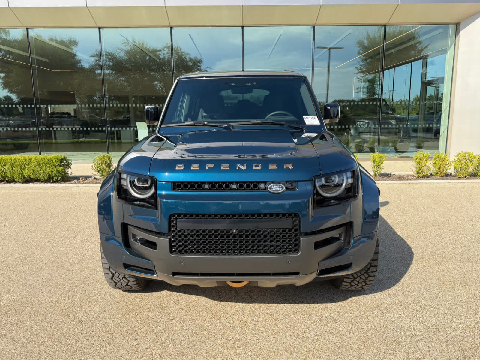 car-gallery-2