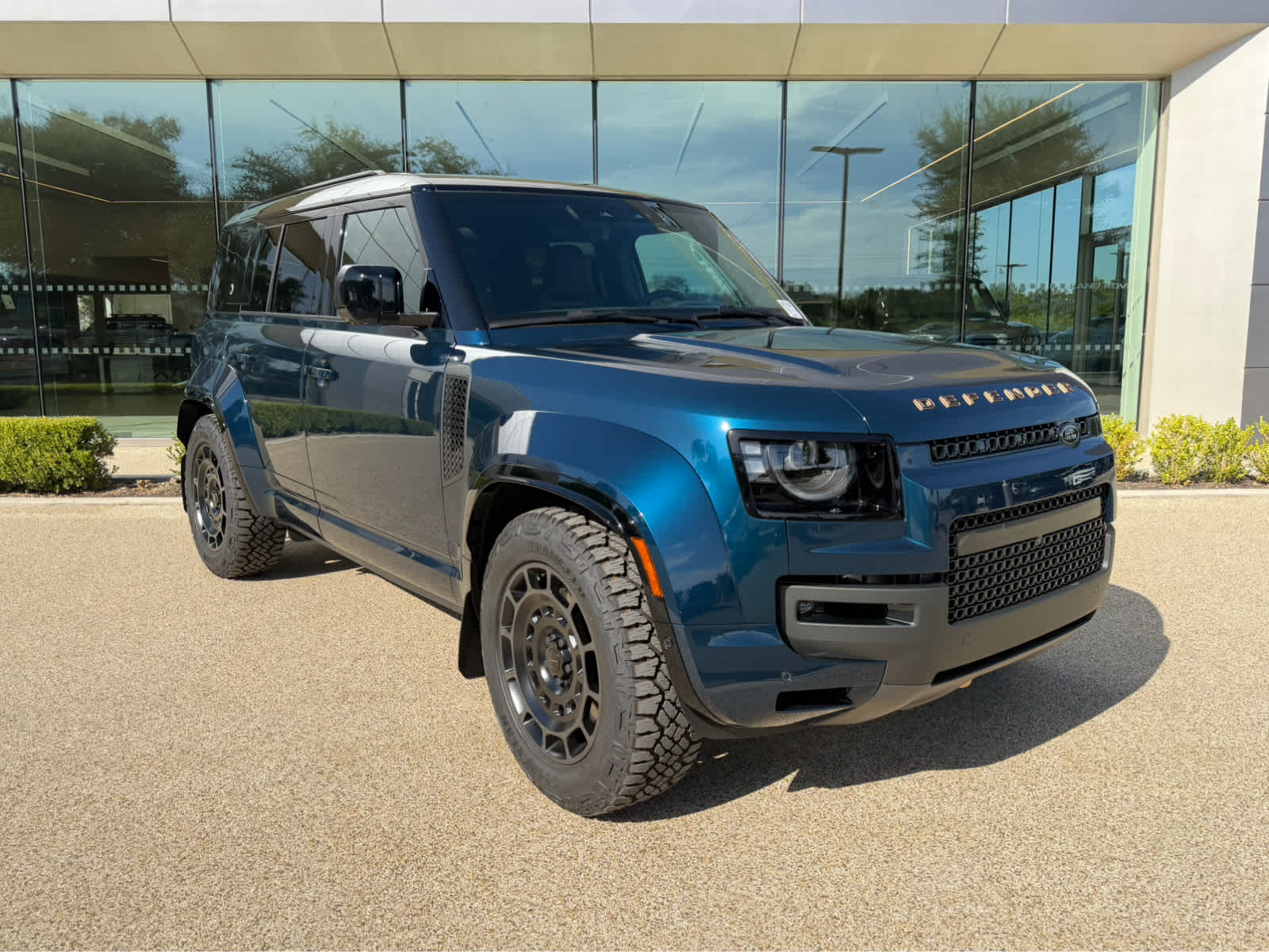 car-gallery-3