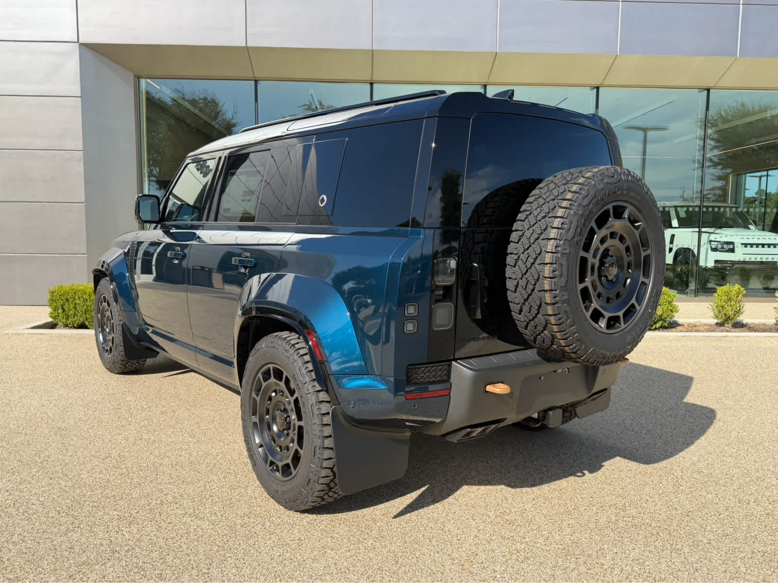 car-gallery-5