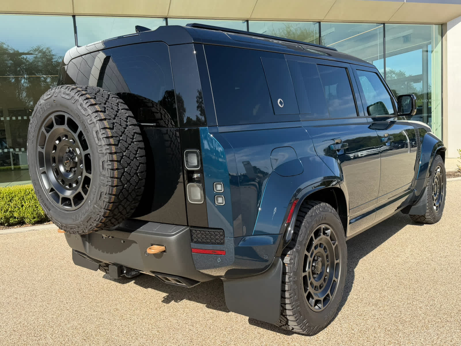 car-gallery-7