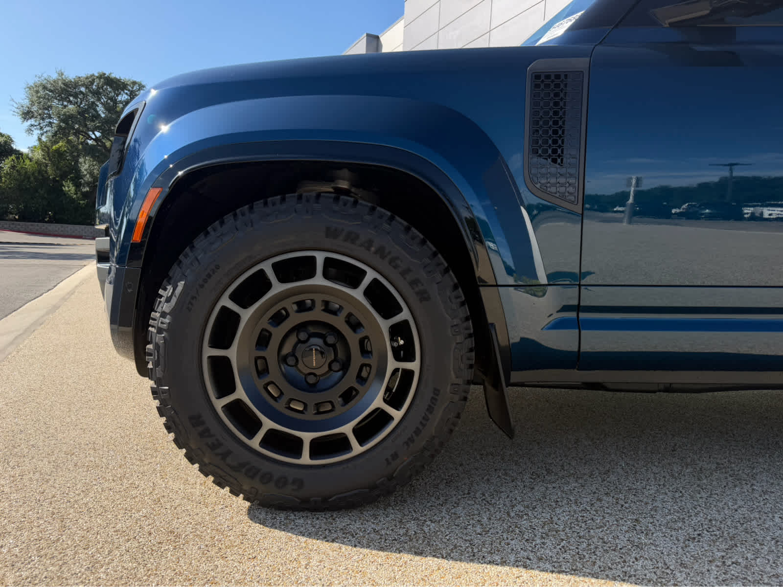 car-gallery-9