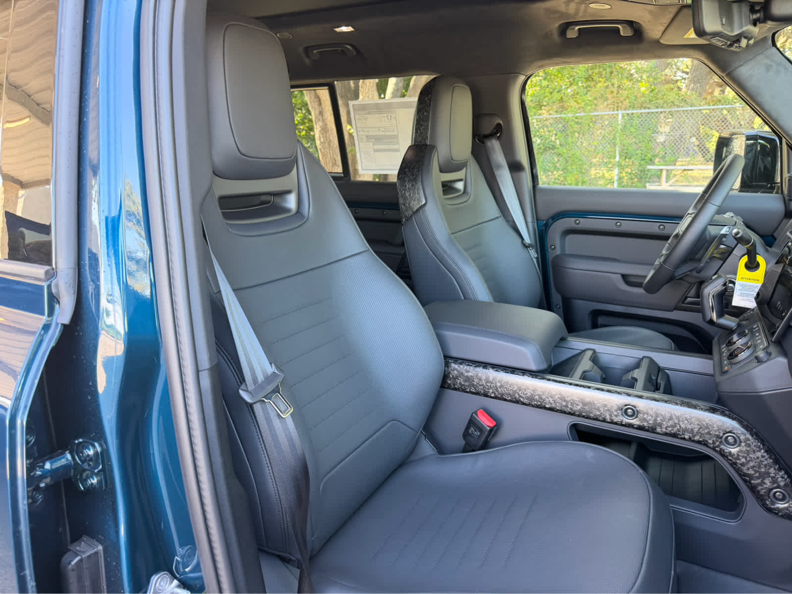 car-gallery-13