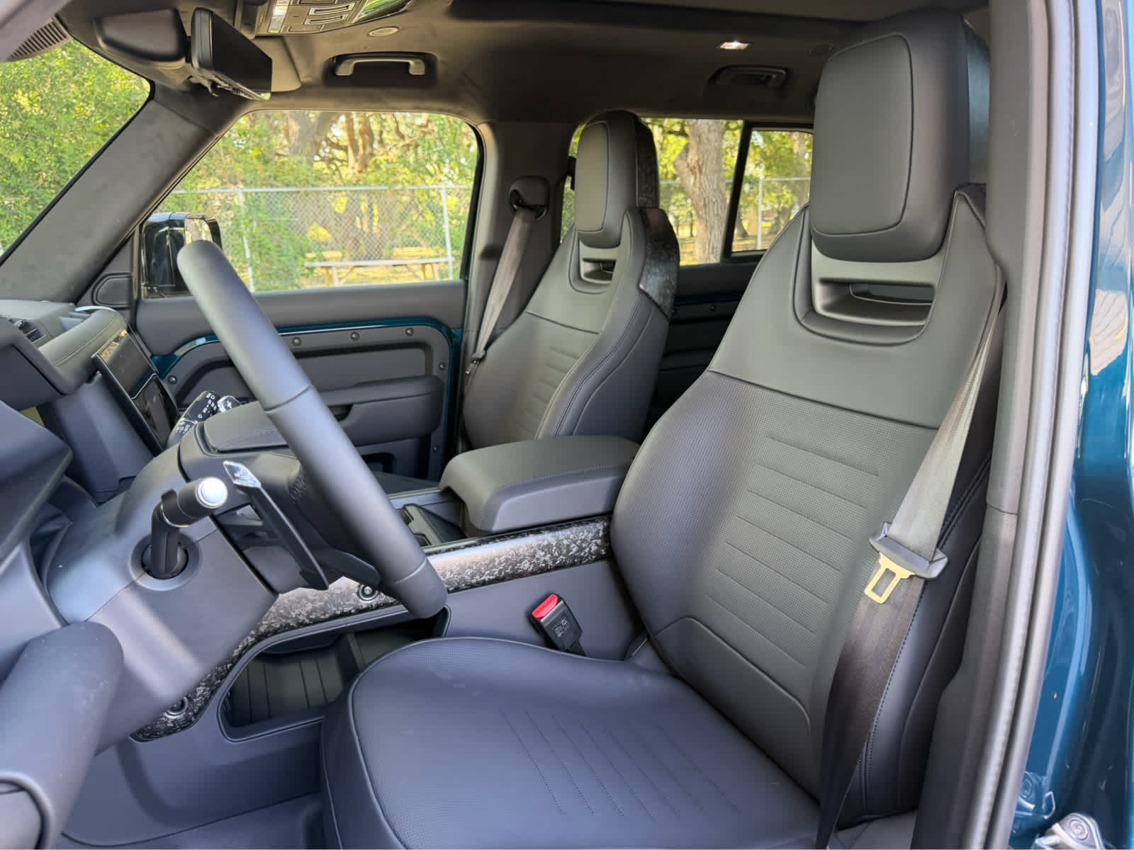 car-gallery-11
