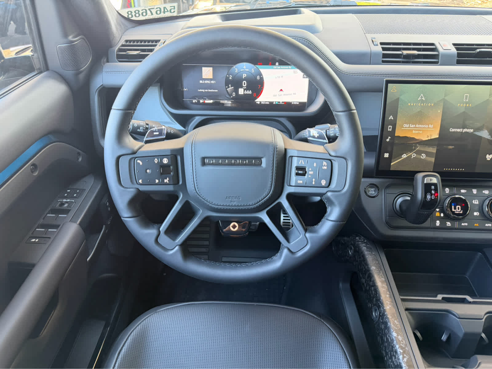 car-gallery-16